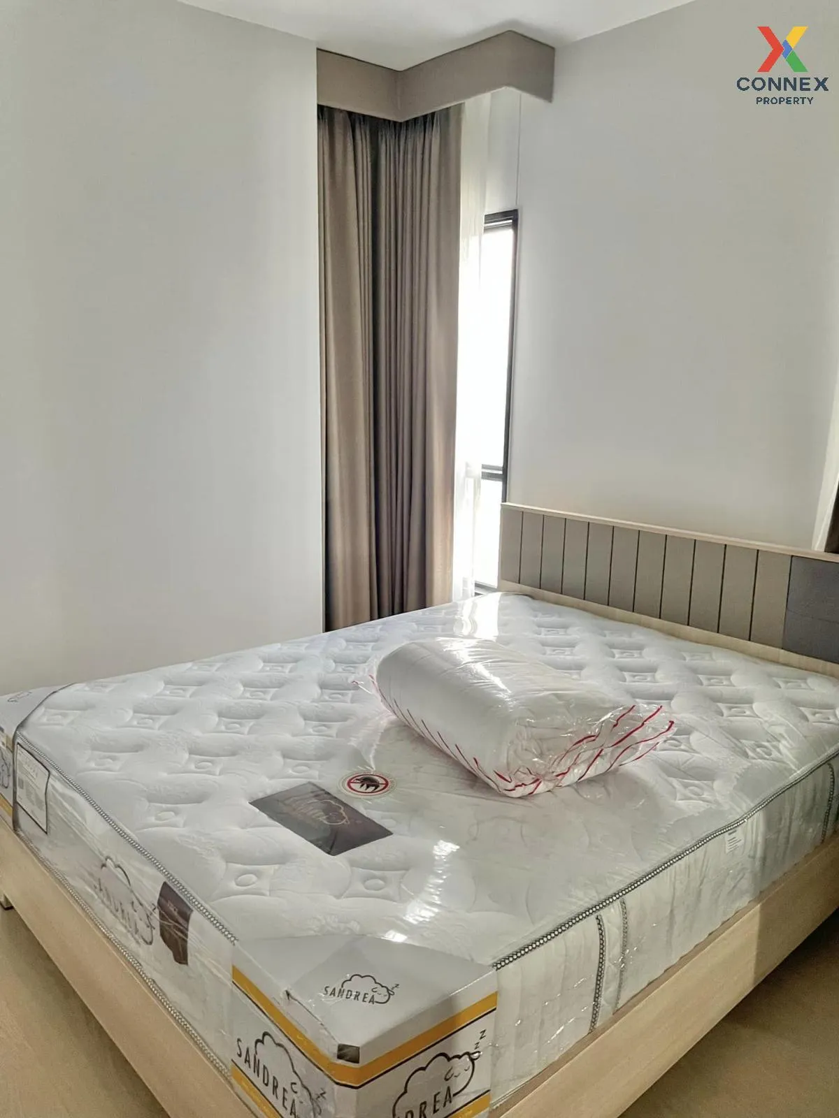 For Rent Condo , The Tree Sukhumvit 71 , ARL-Ramkhamhaeng , Suan 