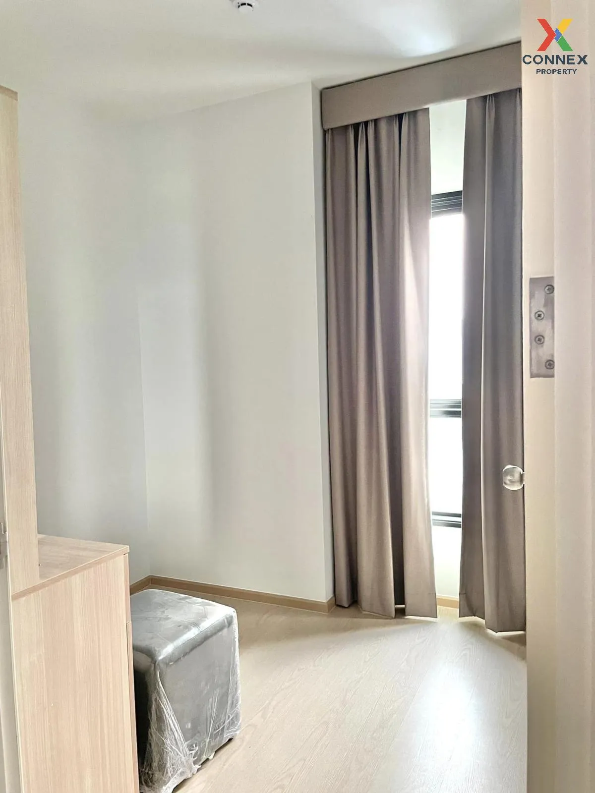 For Rent Condo , The Tree Sukhumvit 71 , ARL-Ramkhamhaeng , Suan 