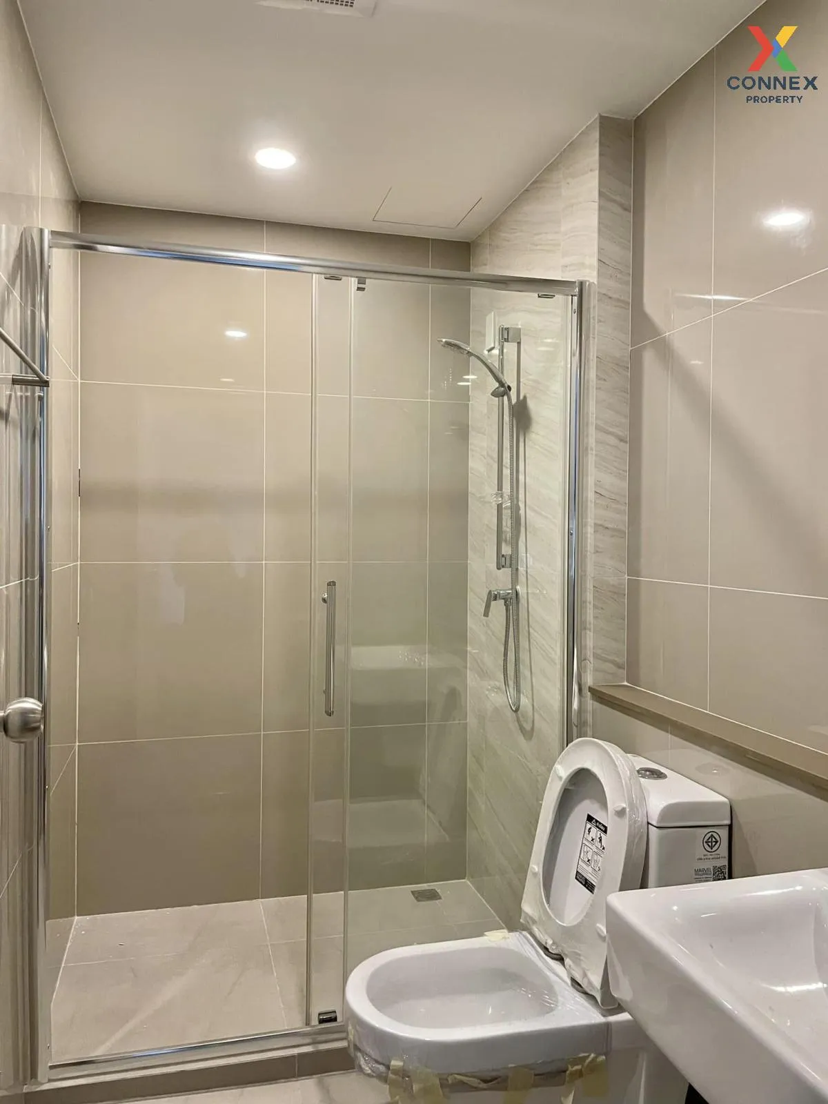 For Rent Condo , The Tree Sukhumvit 71 , ARL-Ramkhamhaeng , Suan 