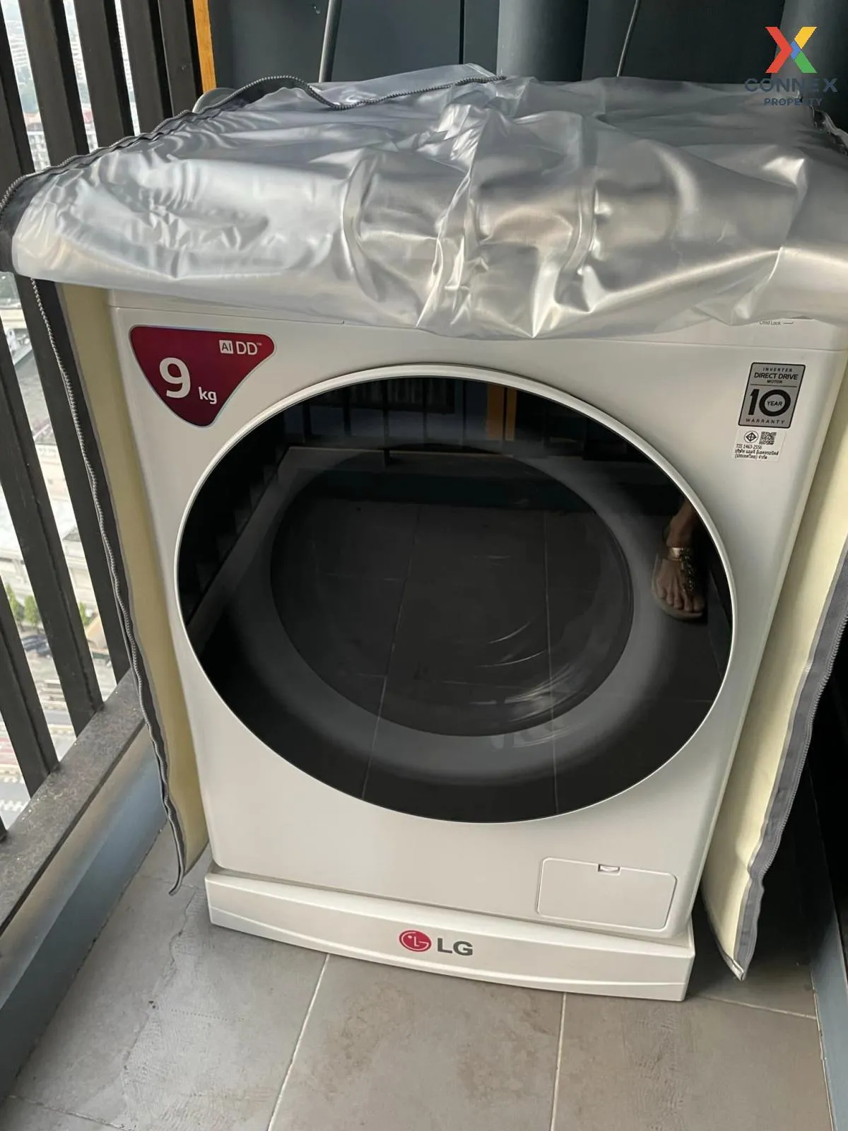 For Rent Condo , The Tree Sukhumvit 71 , ARL-Ramkhamhaeng , Suan 