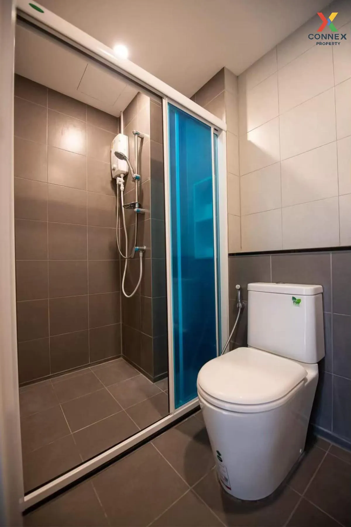 For Rent Condo , Elio Del Moss Phahonyothin 34 , BTS-Kasetsart Un