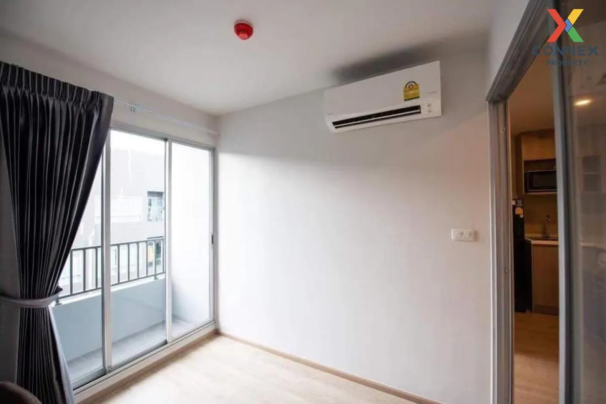 For Sale Condo , Elio Del Moss Phahonyothin 34 , BTS-Kasetsart Un For Sale Condo , Elio Del Moss Phahonyothin 34 , BTS-Kasetsart Un