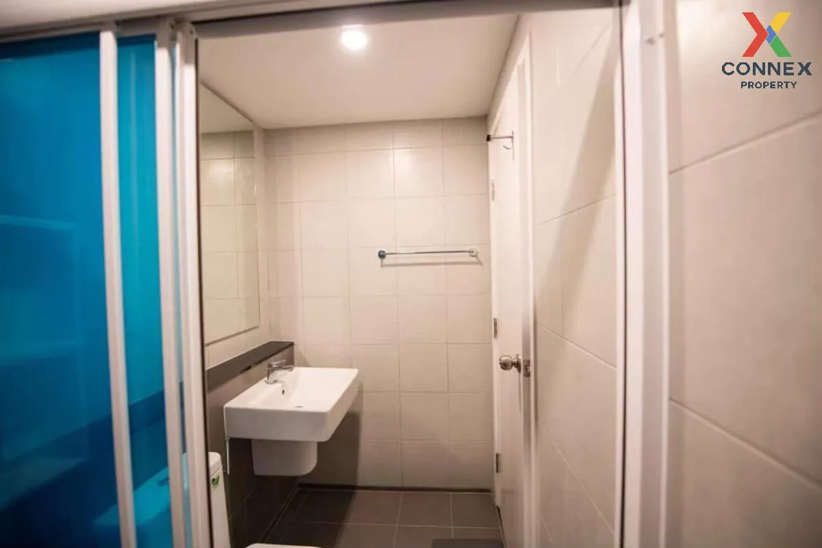 For Sale Condo , Elio Del Moss Phahonyothin 34 , BTS-Kasetsart Un For Sale Condo , Elio Del Moss Phahonyothin 34 , BTS-Kasetsart Un