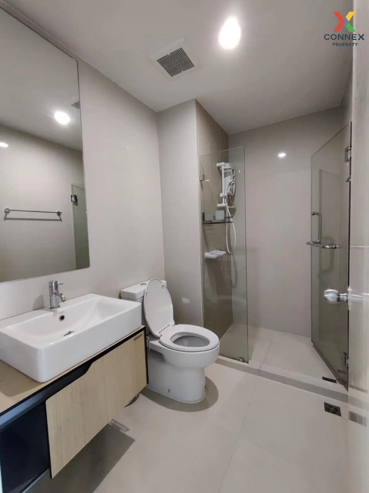 For Rent Condo , Lumpini Place Rama 4 - Kluaynamthai , BTS-Phra K