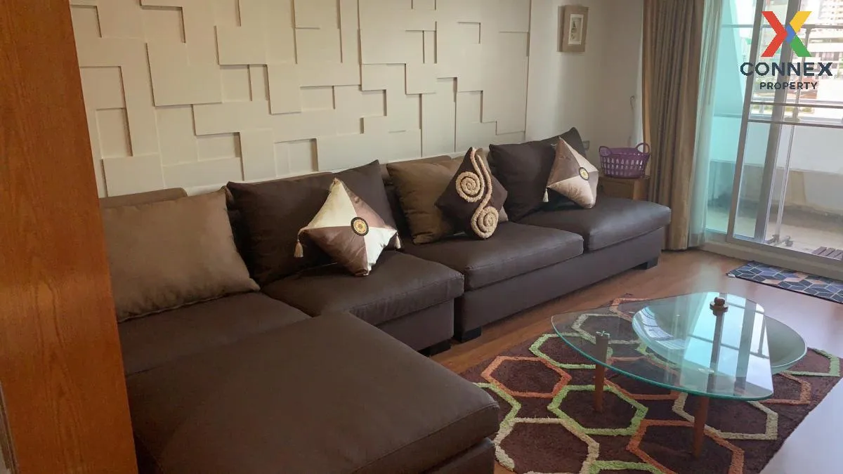 เช่าคอนโด  แกรนด์ เฮอริเทจ ทองหล่อ BTS-ทองหล่อ คลองตันเหนือ เขต ว เช่าคอนโด  แกรนด์ เฮอริเทจ ทองหล่อ BTS-ทองหล่อ คลองตันเหนือ เขต ว 1