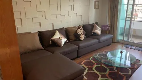 เช่าคอนโด  แกรนด์ เฮอริเทจ ทองหล่อ BTS-ทองหล่อ คลองตันเหนือ เขต วัฒนา กรุงเทพ CX-93717 เช่าคอนโด  แกรนด์ เฮอริเทจ ทองหล่อ BTS-ทองหล่อ คลองตันเหนือ เขต วัฒนา กรุงเทพ CX-93717