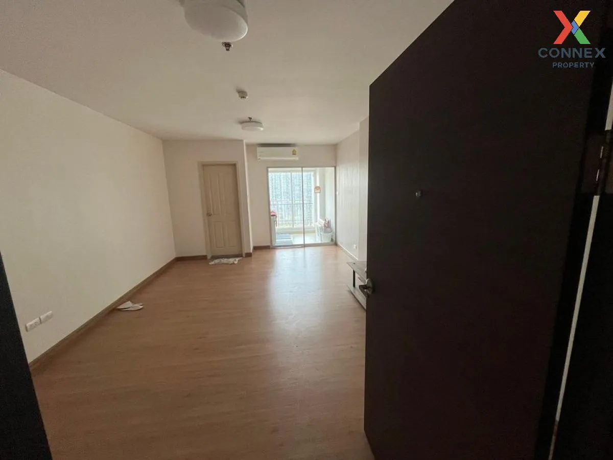 ขายคอนโด  ศุภาลัย ซิตี้ รีสอร์ท แจ้งวัฒนะ บางตลาด ปากเกร็ด กรุงเท ขายคอนโด  ศุภาลัย ซิตี้ รีสอร์ท แจ้งวัฒนะ บางตลาด ปากเกร็ด กรุงเท 1