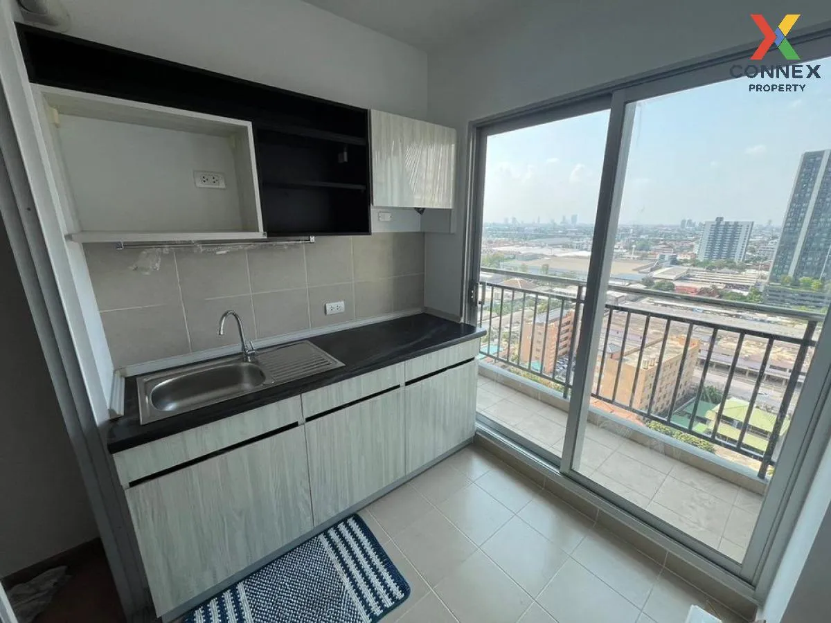 ขายคอนโด  ศุภาลัย ซิตี้ รีสอร์ท แจ้งวัฒนะ บางตลาด ปากเกร็ด กรุงเท ขายคอนโด  ศุภาลัย ซิตี้ รีสอร์ท แจ้งวัฒนะ บางตลาด ปากเกร็ด กรุงเท 2