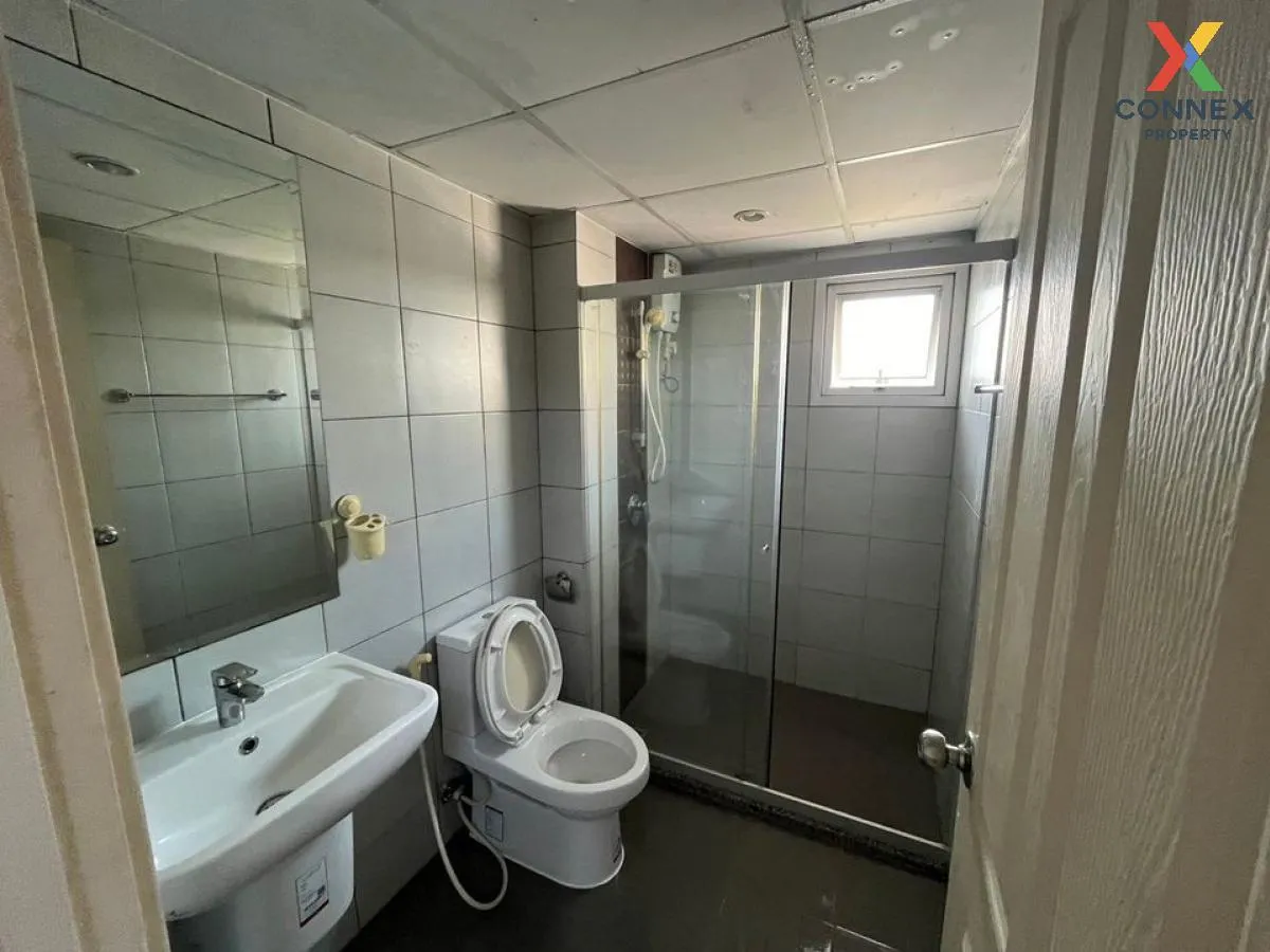 ขายคอนโด  ศุภาลัย ซิตี้ รีสอร์ท แจ้งวัฒนะ บางตลาด ปากเกร็ด กรุงเท ขายคอนโด  ศุภาลัย ซิตี้ รีสอร์ท แจ้งวัฒนะ บางตลาด ปากเกร็ด กรุงเท 4