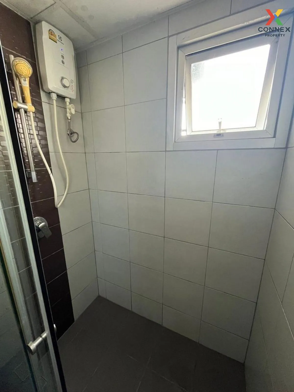 ขายคอนโด  ศุภาลัย ซิตี้ รีสอร์ท แจ้งวัฒนะ บางตลาด ปากเกร็ด กรุงเท ขายคอนโด  ศุภาลัย ซิตี้ รีสอร์ท แจ้งวัฒนะ บางตลาด ปากเกร็ด กรุงเท