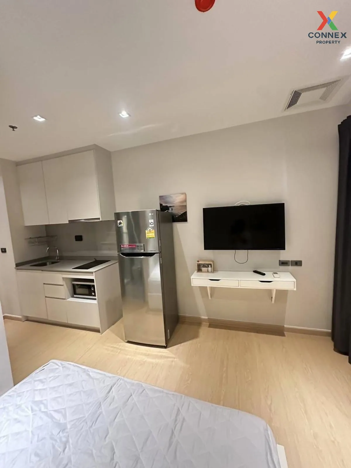 เช่าคอนโด  วิสซ์ดอม สเตชั่น รัชดา - ท่าพระ BTS-ตลาดพลู บุคคโล เขต เช่าคอนโด  วิสซ์ดอม สเตชั่น รัชดา - ท่าพระ BTS-ตลาดพลู บุคคโล เขต 2