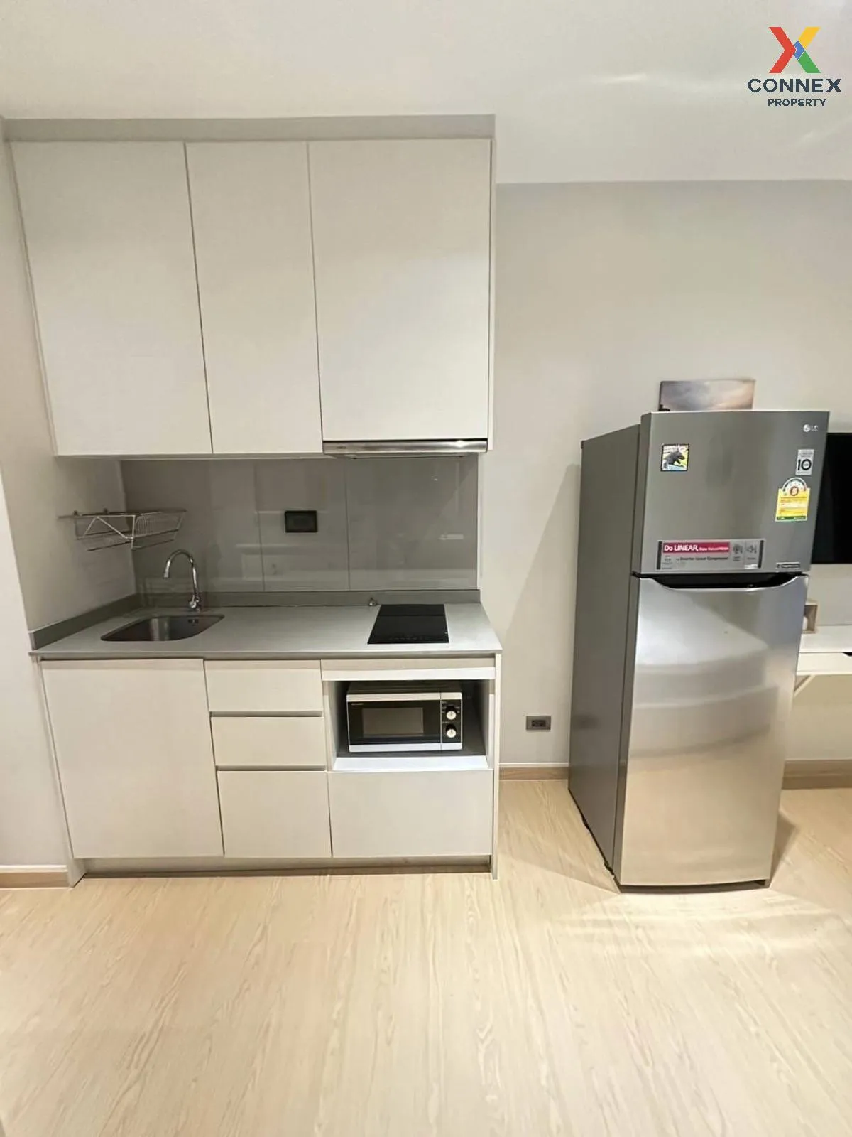 เช่าคอนโด  วิสซ์ดอม สเตชั่น รัชดา - ท่าพระ BTS-ตลาดพลู บุคคโล เขต เช่าคอนโด  วิสซ์ดอม สเตชั่น รัชดา - ท่าพระ BTS-ตลาดพลู บุคคโล เขต 4