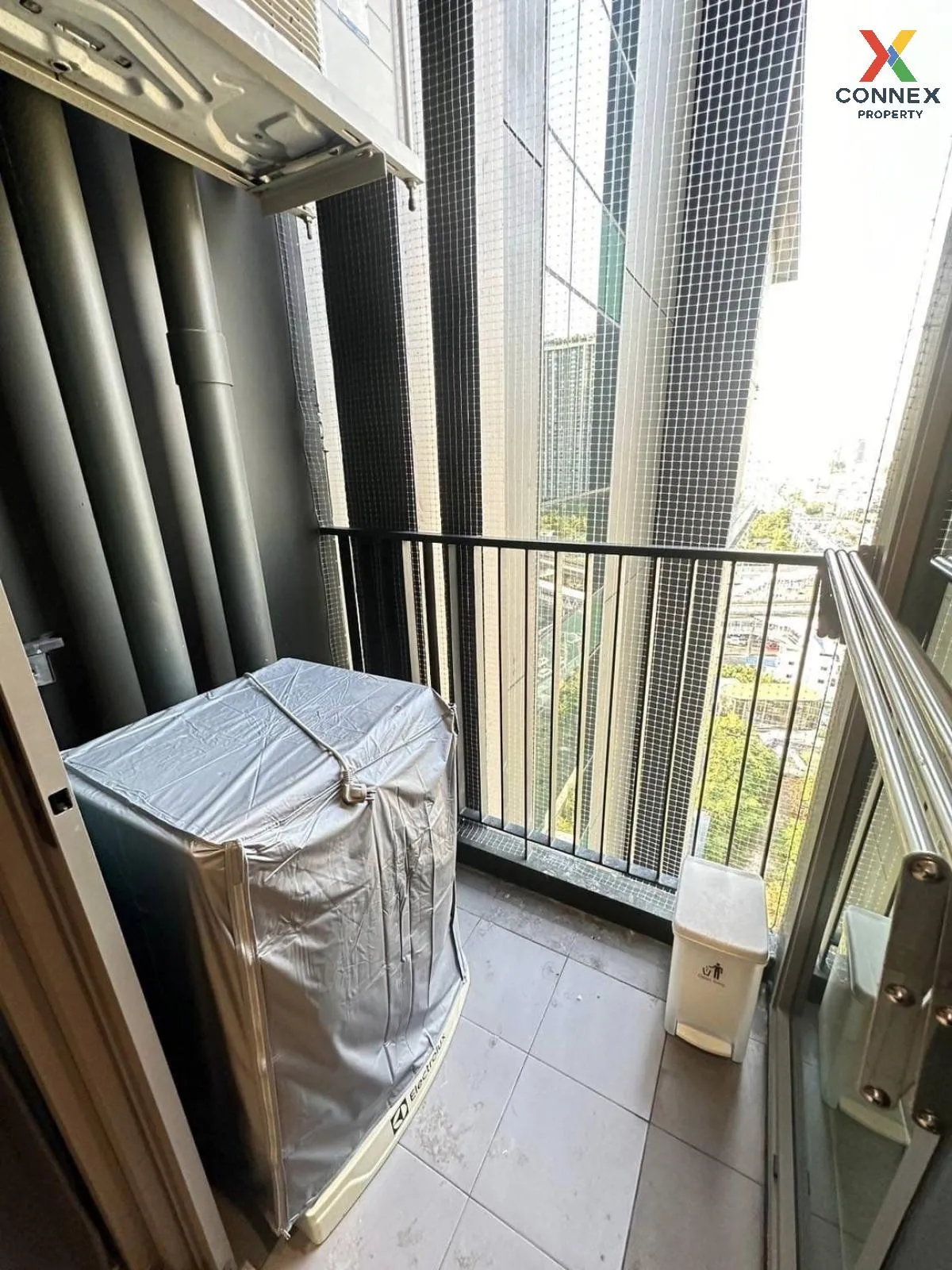 เช่าคอนโด  วิสซ์ดอม สเตชั่น รัชดา - ท่าพระ BTS-ตลาดพลู บุคคโล เขต เช่าคอนโด  วิสซ์ดอม สเตชั่น รัชดา - ท่าพระ BTS-ตลาดพลู บุคคโล เขต