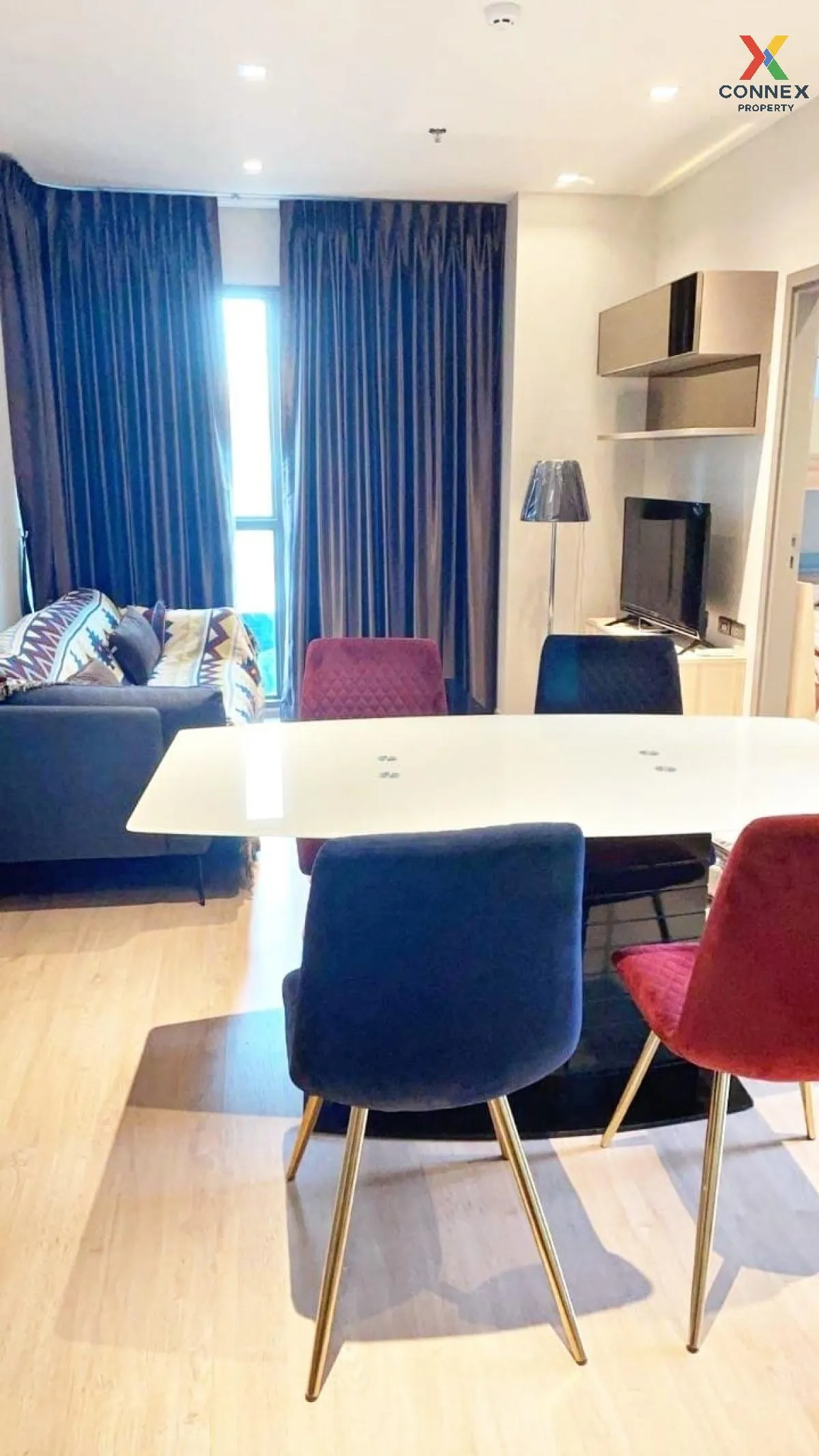 เช่าคอนโด  วิสซ์ดอม สเตชั่น รัชดา - ท่าพระ BTS-ตลาดพลู บุคคโล เขต เช่าคอนโด  วิสซ์ดอม สเตชั่น รัชดา - ท่าพระ BTS-ตลาดพลู บุคคโล เขต 3