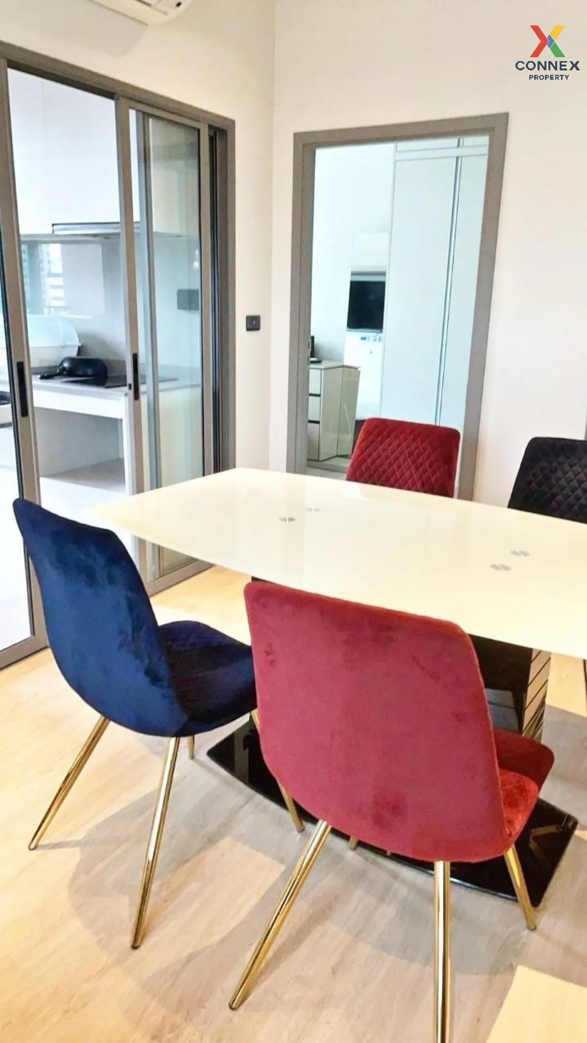 เช่าคอนโด  วิสซ์ดอม สเตชั่น รัชดา - ท่าพระ BTS-ตลาดพลู บุคคโล เขต เช่าคอนโด  วิสซ์ดอม สเตชั่น รัชดา - ท่าพระ BTS-ตลาดพลู บุคคโล เขต 4