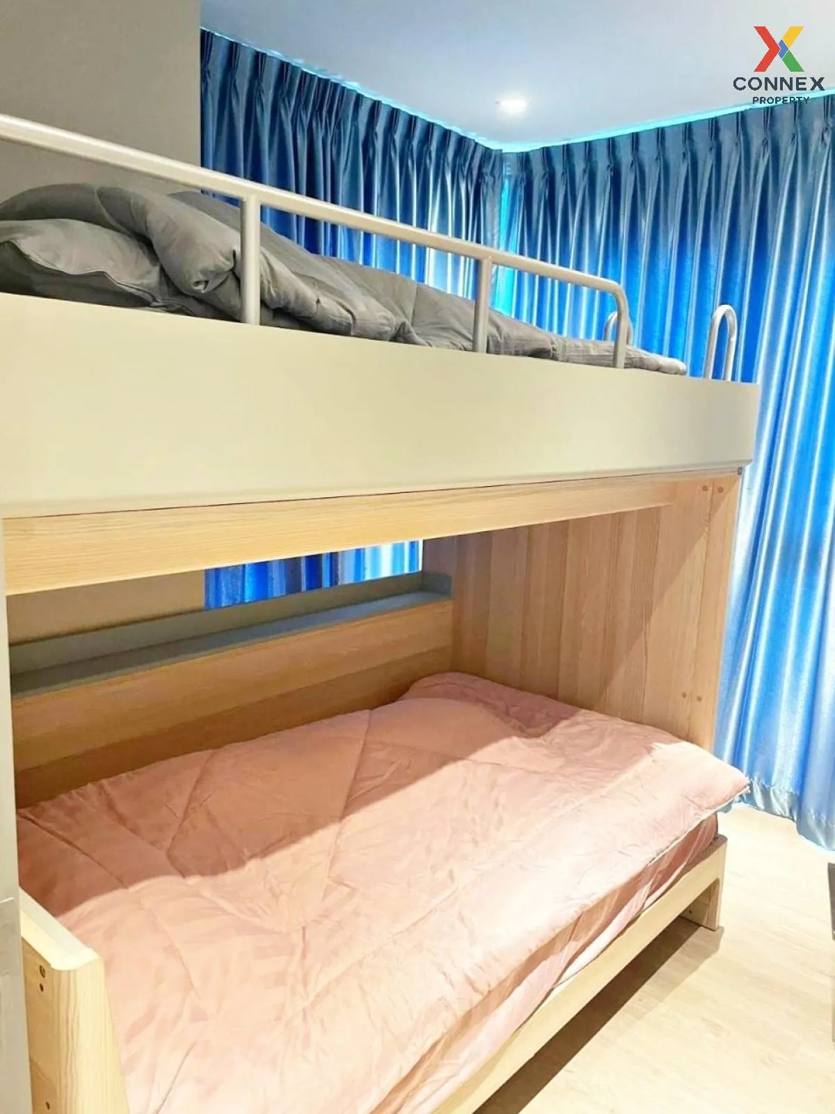 เช่าคอนโด  วิสซ์ดอม สเตชั่น รัชดา - ท่าพระ BTS-ตลาดพลู บุคคโล เขต เช่าคอนโด  วิสซ์ดอม สเตชั่น รัชดา - ท่าพระ BTS-ตลาดพลู บุคคโล เขต