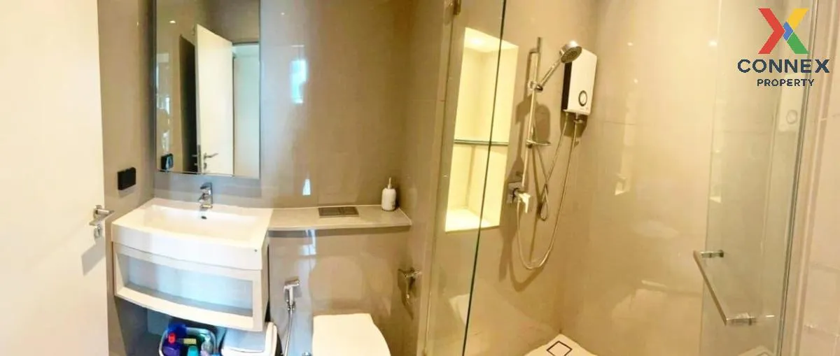 เช่าคอนโด  วิสซ์ดอม สเตชั่น รัชดา - ท่าพระ BTS-ตลาดพลู บุคคโล เขต เช่าคอนโด  วิสซ์ดอม สเตชั่น รัชดา - ท่าพระ BTS-ตลาดพลู บุคคโล เขต