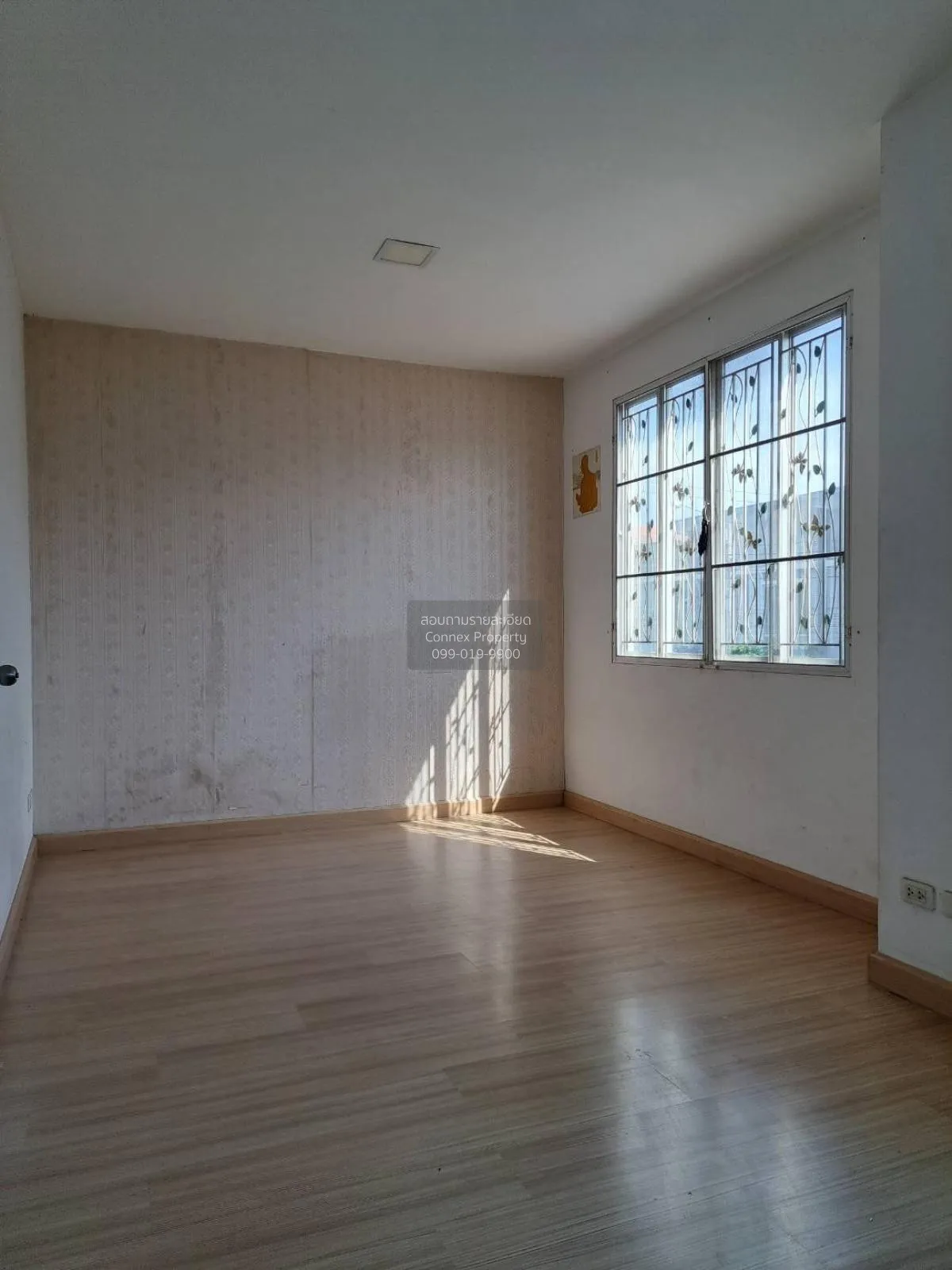 For Sale Townhouse/Townhome  , PRUKSA VILLE 62/1 NIMITMAI , wide 