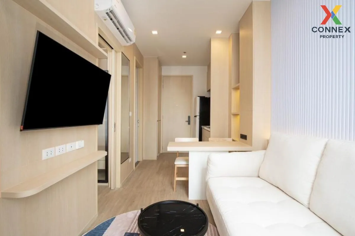 For Rent Condo , NOBLE STATE 39 , BTS-Phrom Phong , Khlong Tan Nu 1