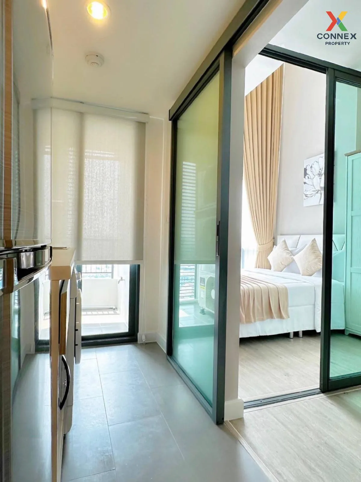 For Rent Condo , Metro Sky Prachachuen , Duplex , MRT-Bang Son ,  For Rent Condo , Metro Sky Prachachuen , Duplex , MRT-Bang Son ,