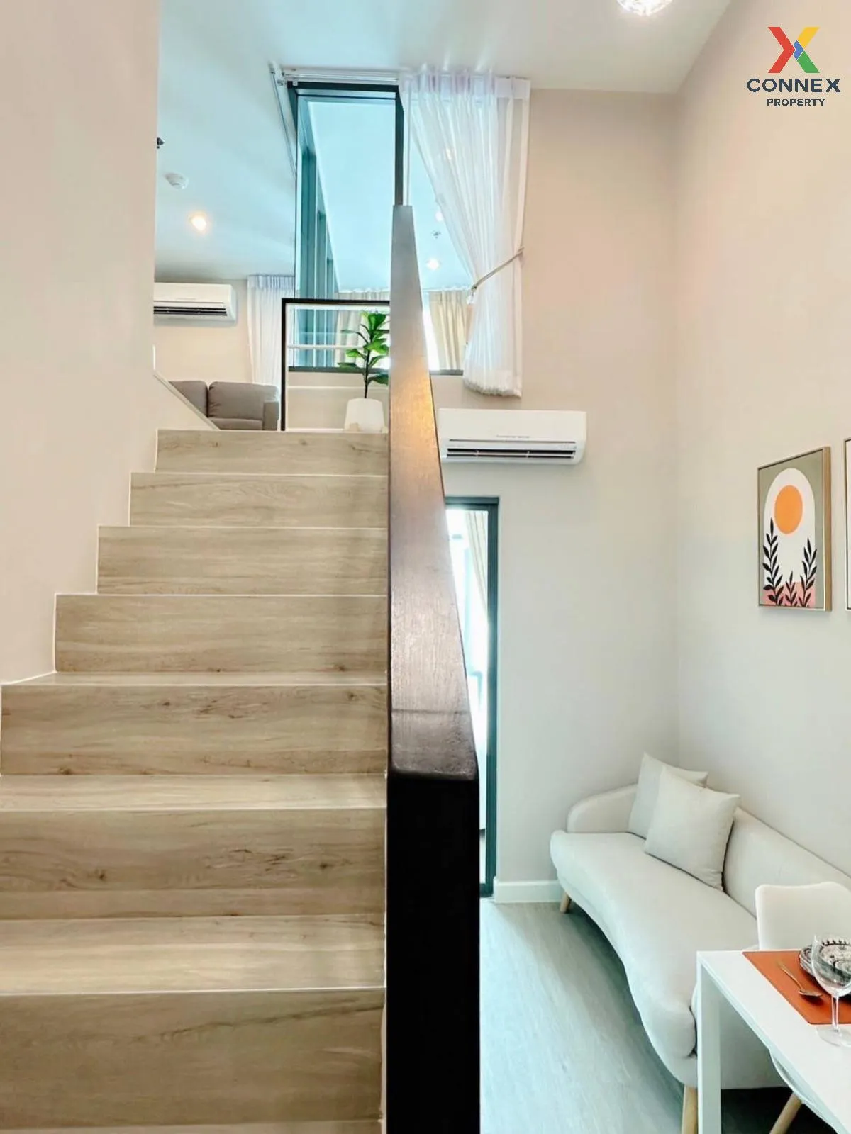 For Rent Condo , Metro Sky Prachachuen , Duplex , MRT-Bang Son ,  For Rent Condo , Metro Sky Prachachuen , Duplex , MRT-Bang Son ,