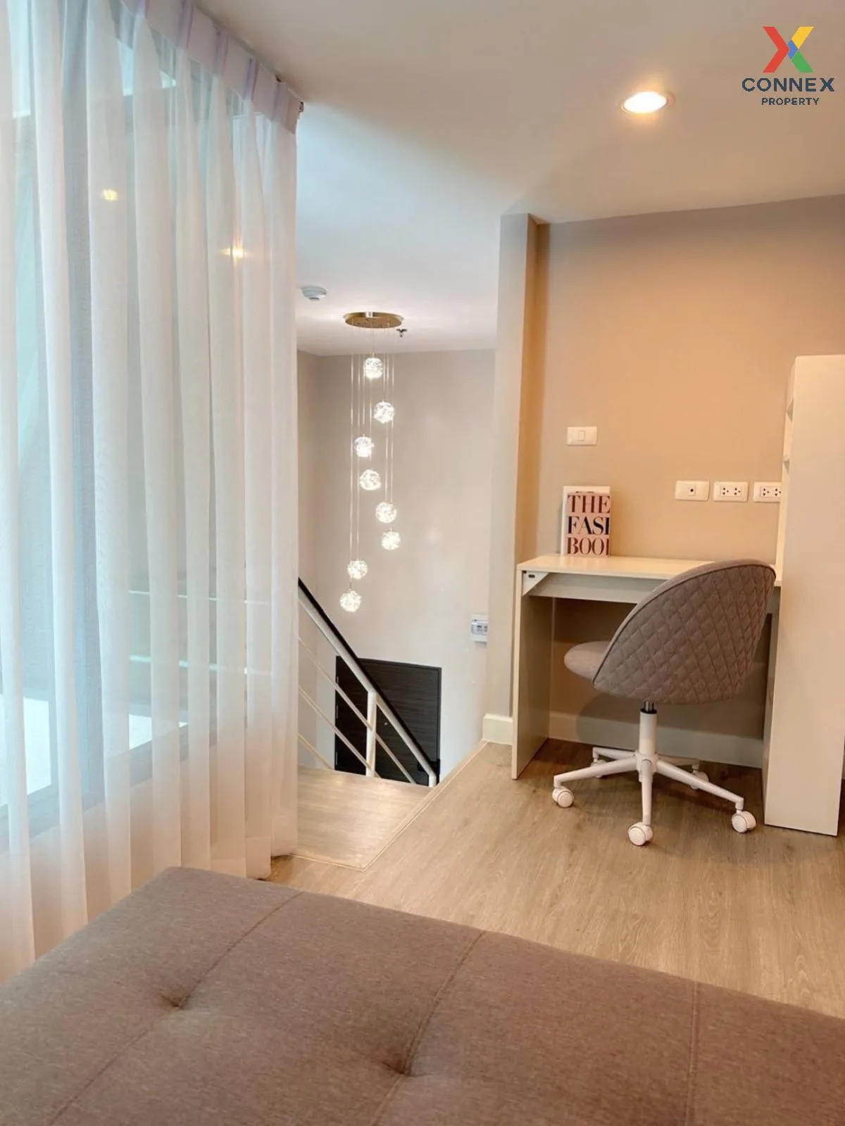 For Rent Condo , Metro Sky Prachachuen , Duplex , MRT-Bang Son ,  For Rent Condo , Metro Sky Prachachuen , Duplex , MRT-Bang Son ,