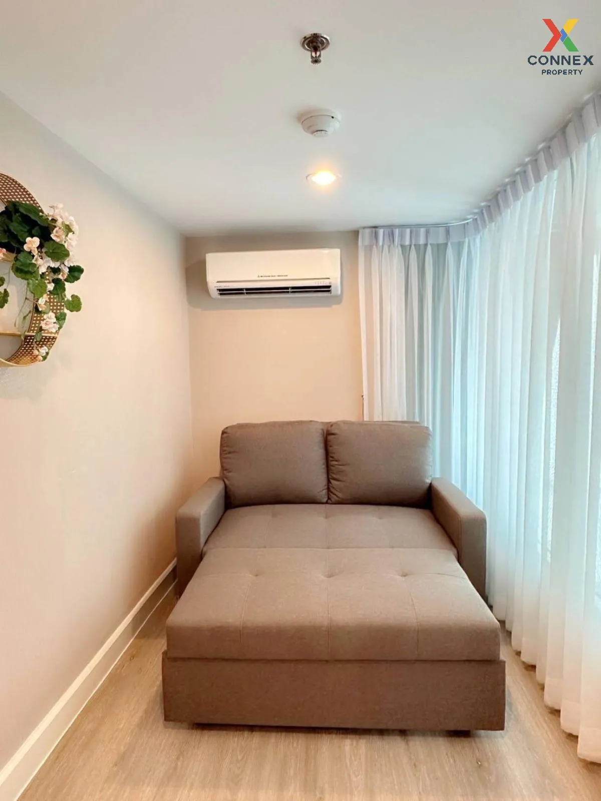 For Rent Condo , Metro Sky Prachachuen , Duplex , MRT-Bang Son ,  For Rent Condo , Metro Sky Prachachuen , Duplex , MRT-Bang Son ,