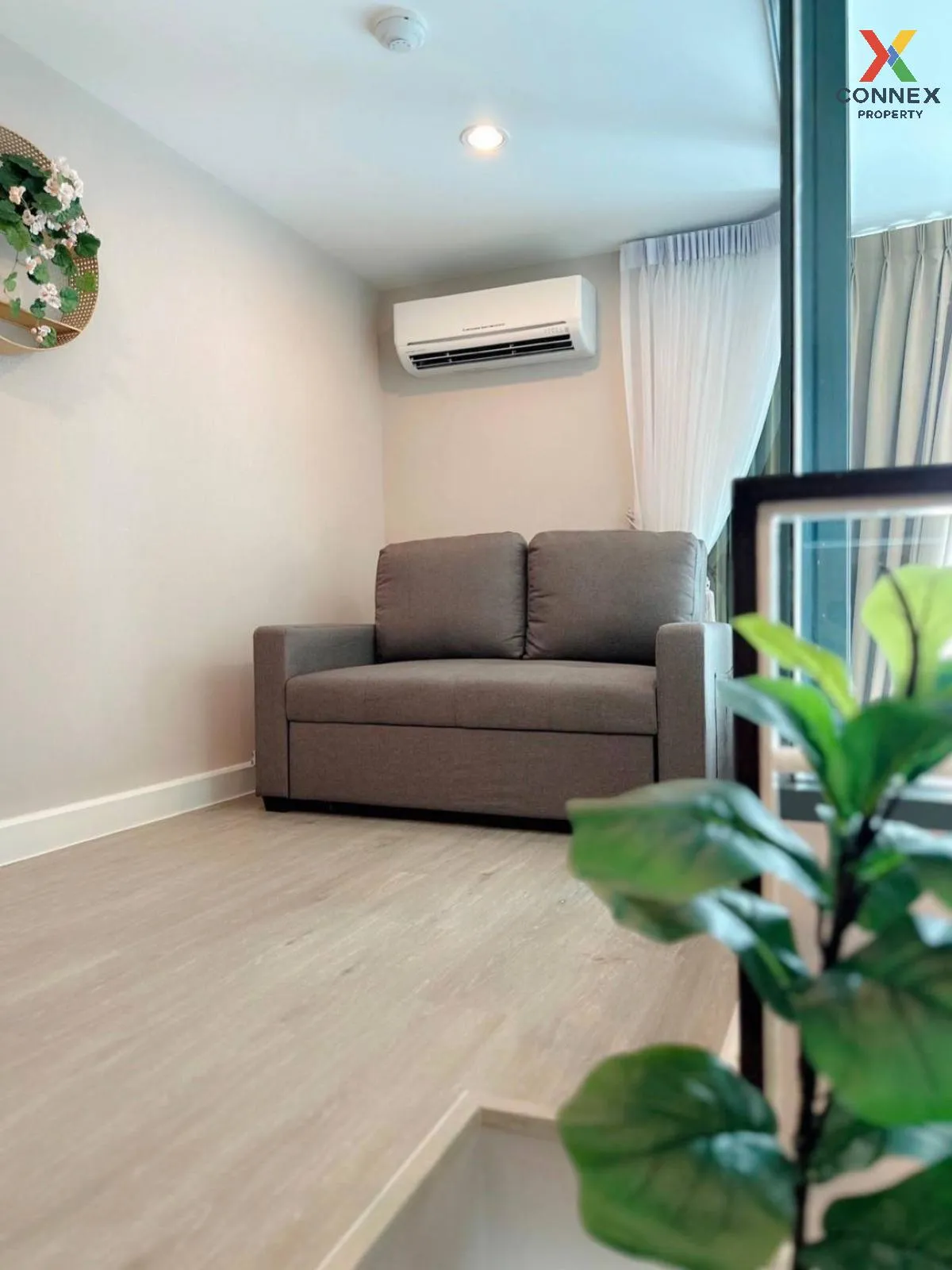 For Rent Condo , Metro Sky Prachachuen , Duplex , MRT-Bang Son ,  For Rent Condo , Metro Sky Prachachuen , Duplex , MRT-Bang Son ,