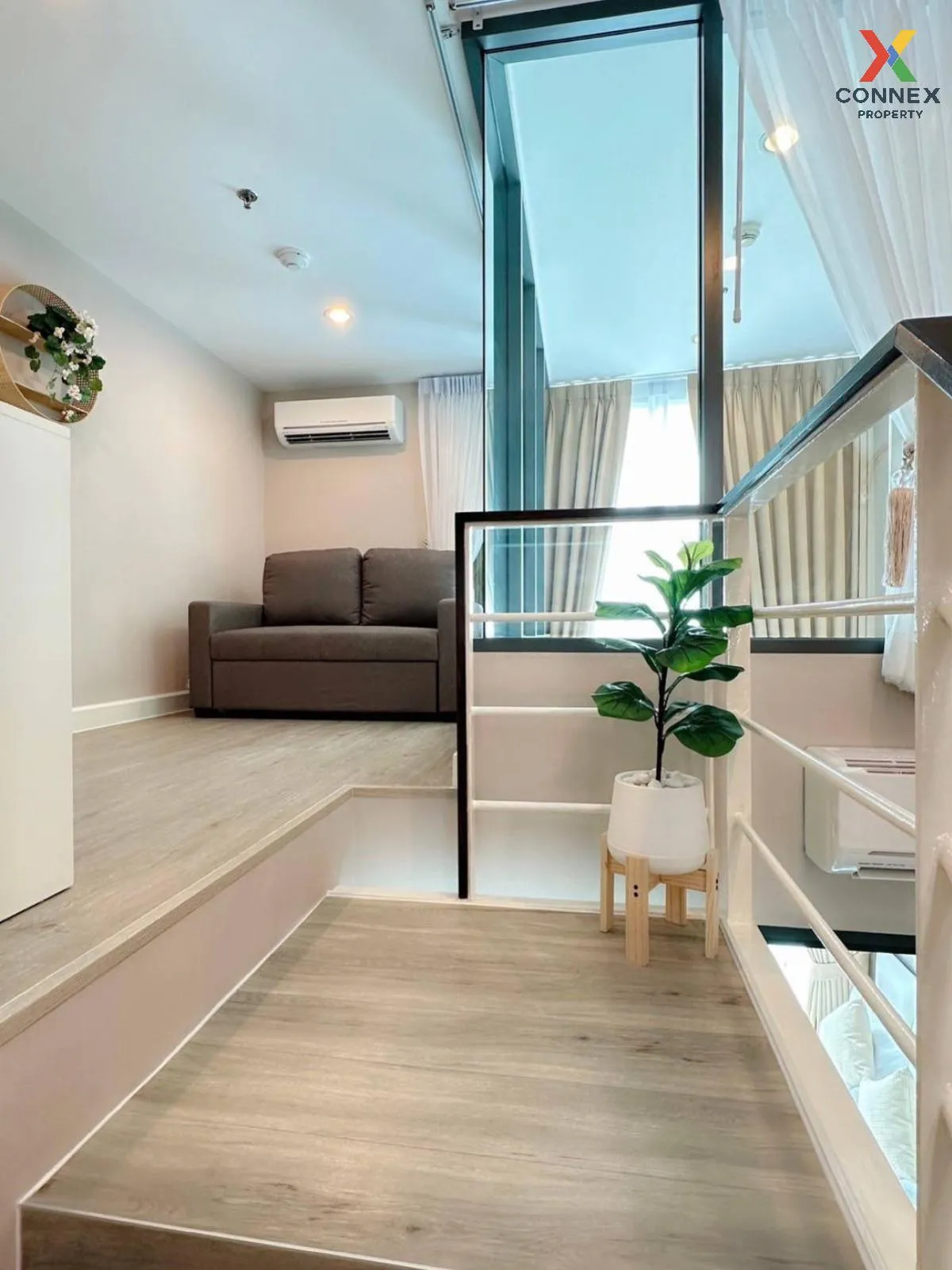 For Rent Condo , Metro Sky Prachachuen , Duplex , MRT-Bang Son ,  For Rent Condo , Metro Sky Prachachuen , Duplex , MRT-Bang Son ,