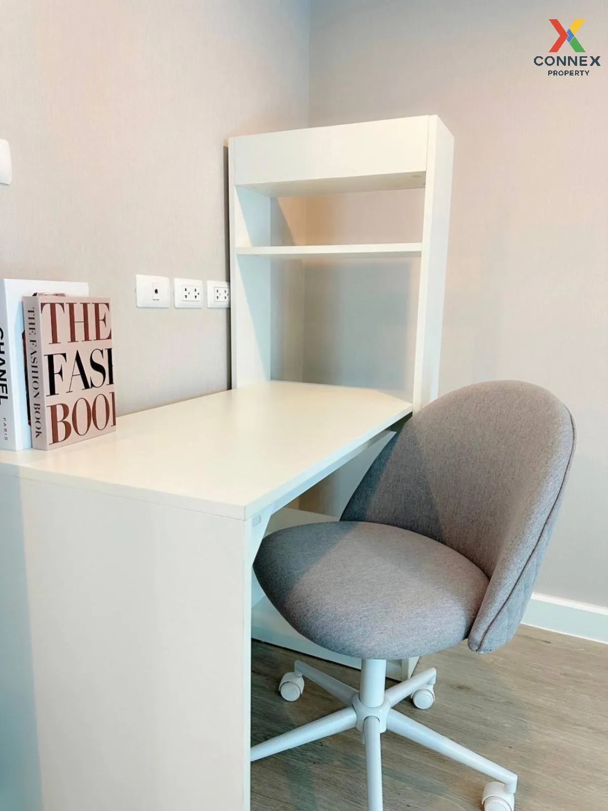 For Rent Condo , Metro Sky Prachachuen , Duplex , MRT-Bang Son ,  For Rent Condo , Metro Sky Prachachuen , Duplex , MRT-Bang Son ,