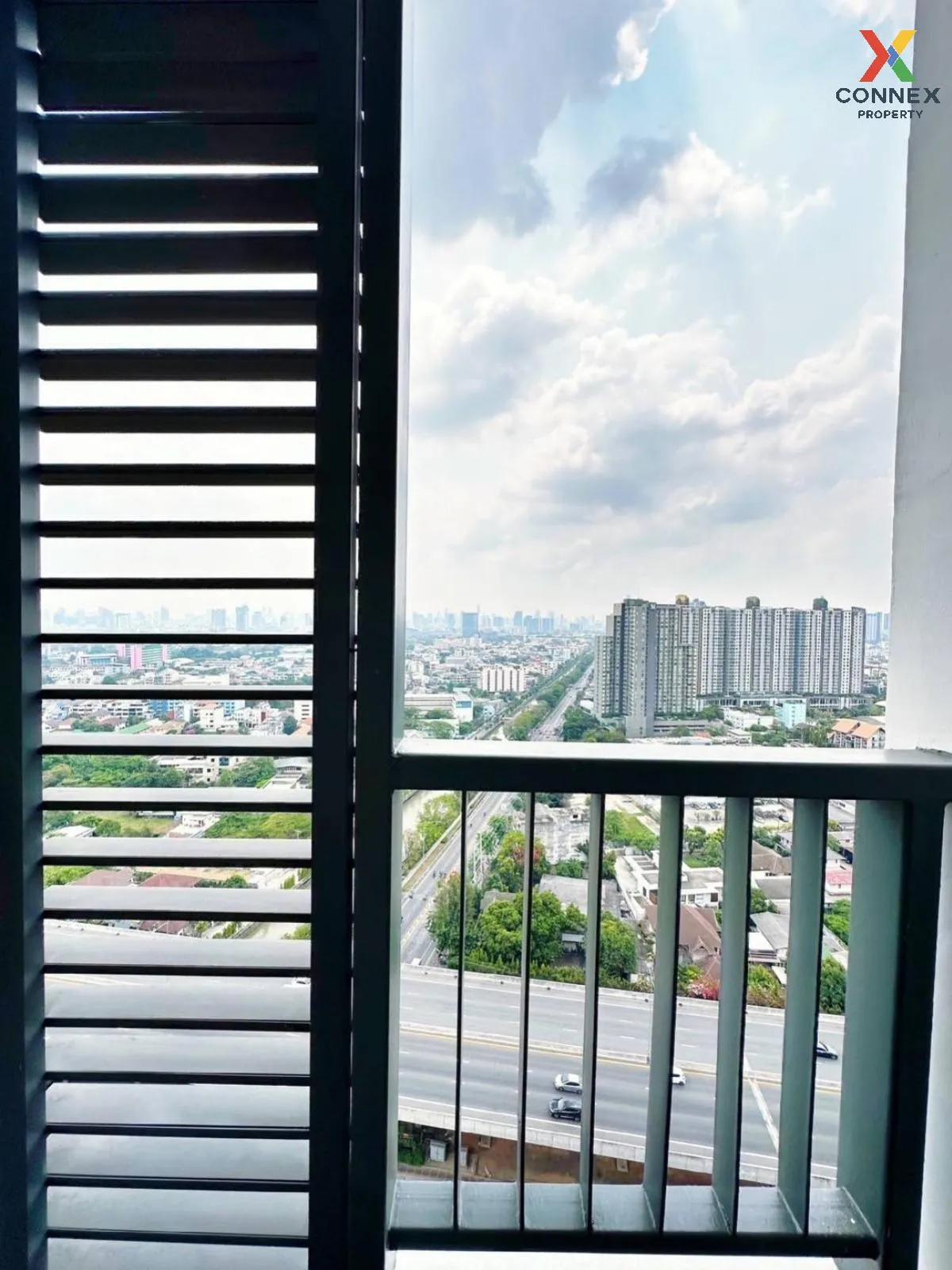 For Rent Condo , Metro Sky Prachachuen , Duplex , MRT-Bang Son ,  For Rent Condo , Metro Sky Prachachuen , Duplex , MRT-Bang Son ,