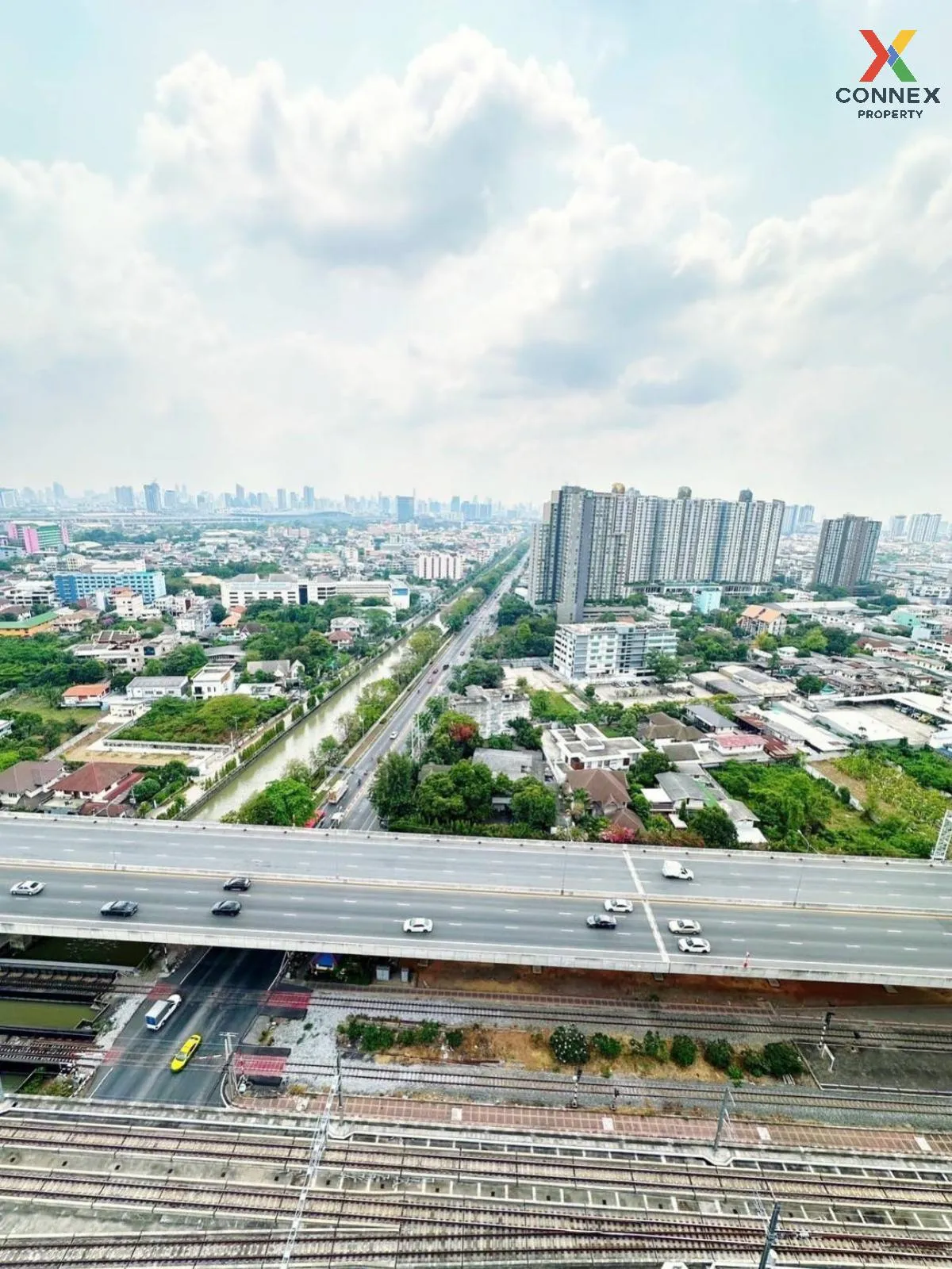 For Rent Condo , Metro Sky Prachachuen , Duplex , MRT-Bang Son ,  For Rent Condo , Metro Sky Prachachuen , Duplex , MRT-Bang Son ,