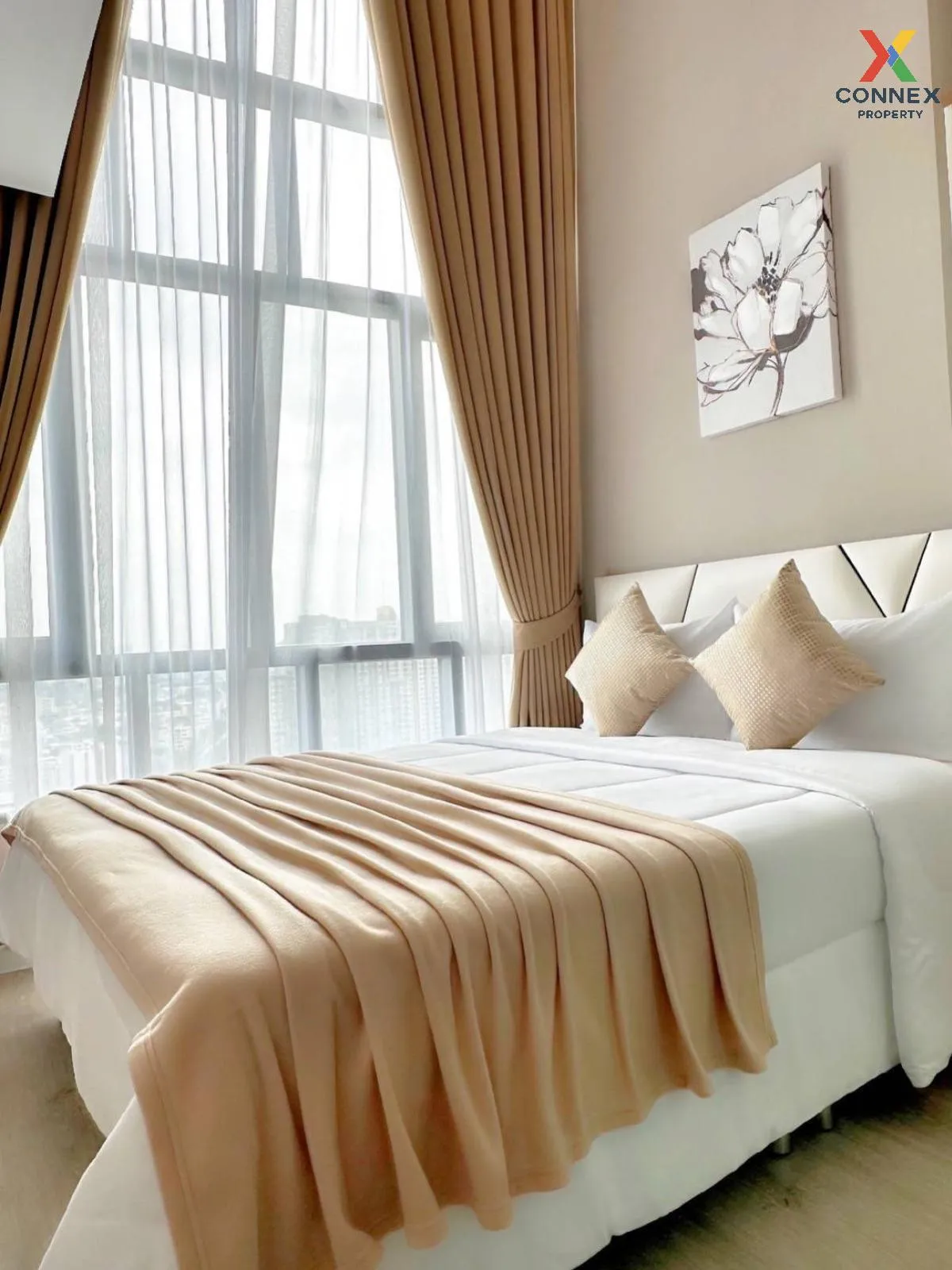 For Rent Condo , Metro Sky Prachachuen , Duplex , MRT-Bang Son ,  For Rent Condo , Metro Sky Prachachuen , Duplex , MRT-Bang Son ,  1