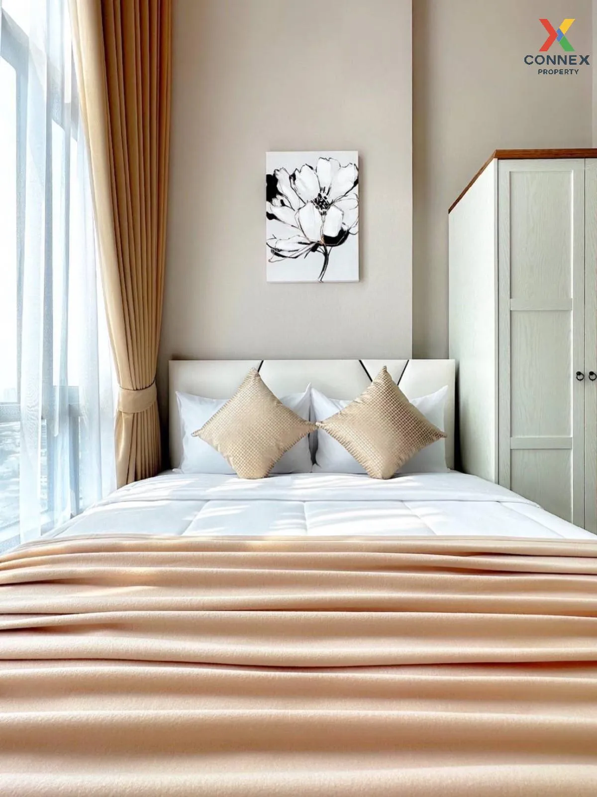 For Rent Condo , Metro Sky Prachachuen , Duplex , MRT-Bang Son ,  For Rent Condo , Metro Sky Prachachuen , Duplex , MRT-Bang Son ,  2