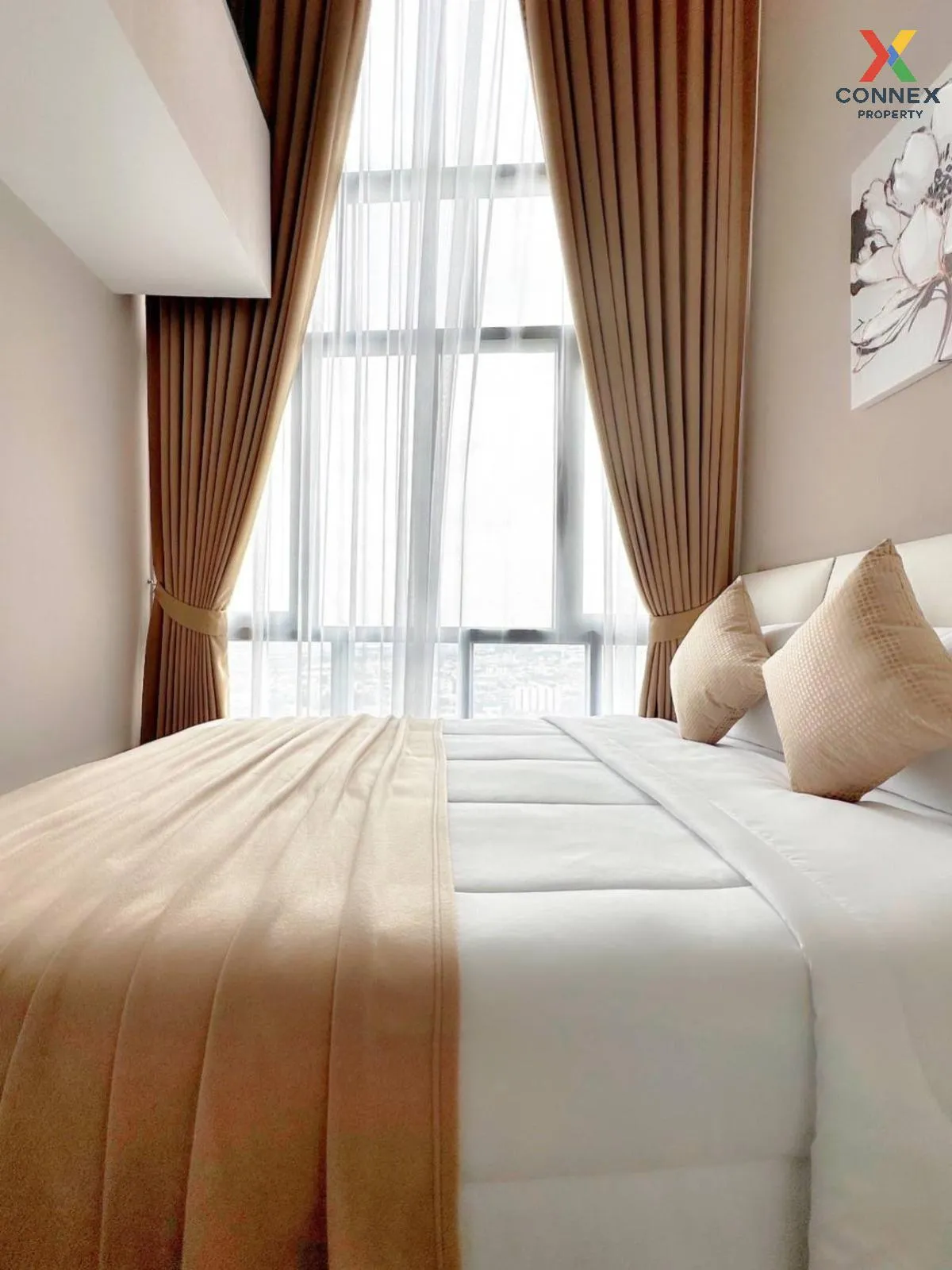 For Rent Condo , Metro Sky Prachachuen , Duplex , MRT-Bang Son ,  For Rent Condo , Metro Sky Prachachuen , Duplex , MRT-Bang Son ,  3