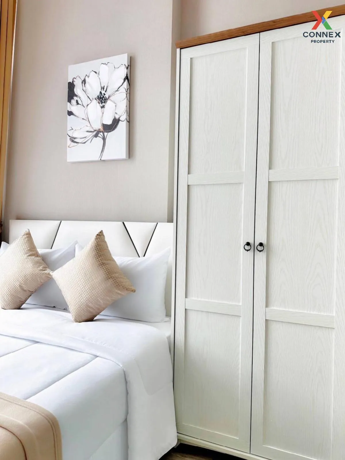 For Rent Condo , Metro Sky Prachachuen , Duplex , MRT-Bang Son ,  For Rent Condo , Metro Sky Prachachuen , Duplex , MRT-Bang Son ,  4