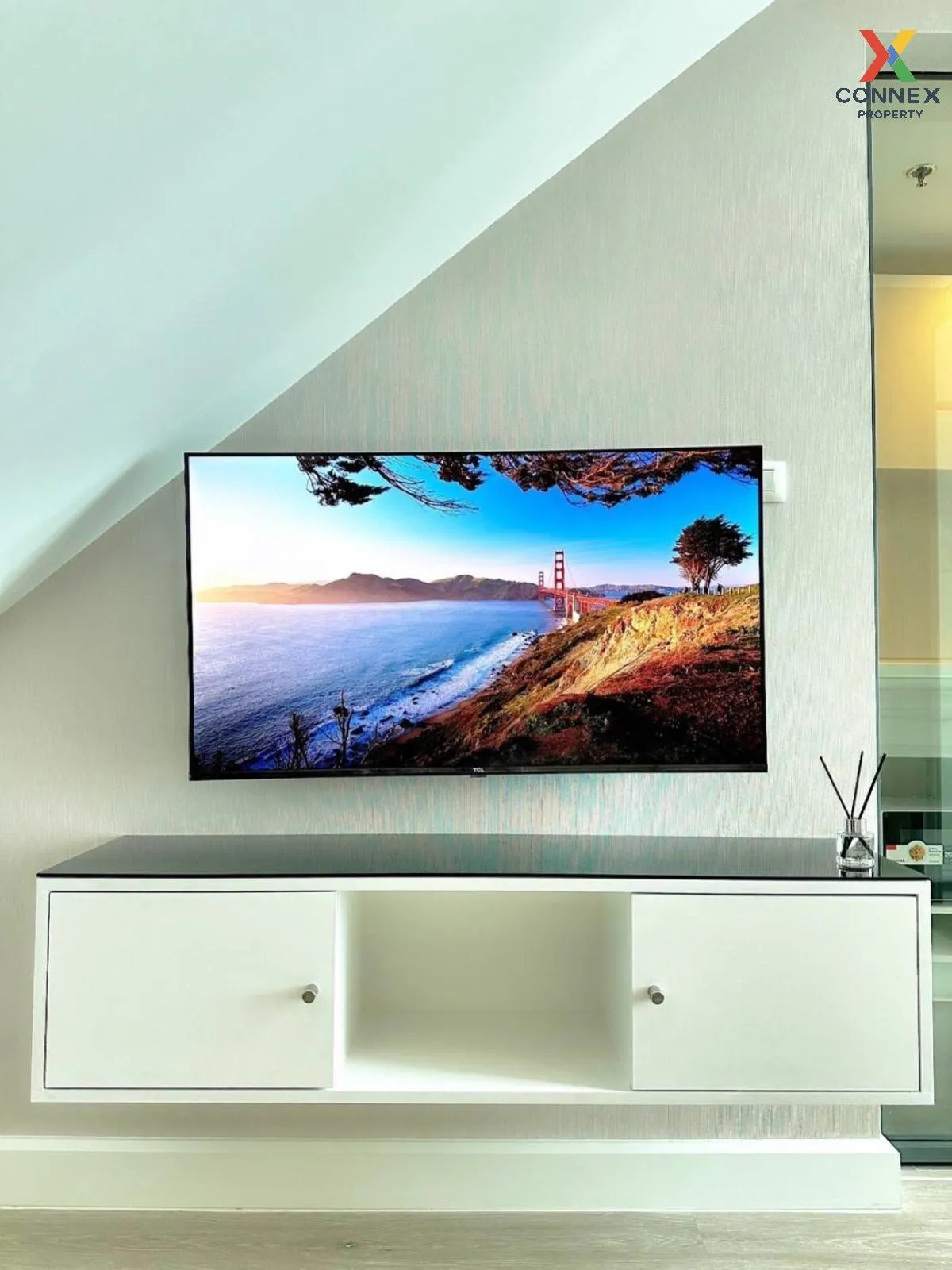 For Rent Condo , Metro Sky Prachachuen , Duplex , MRT-Bang Son ,  For Rent Condo , Metro Sky Prachachuen , Duplex , MRT-Bang Son ,