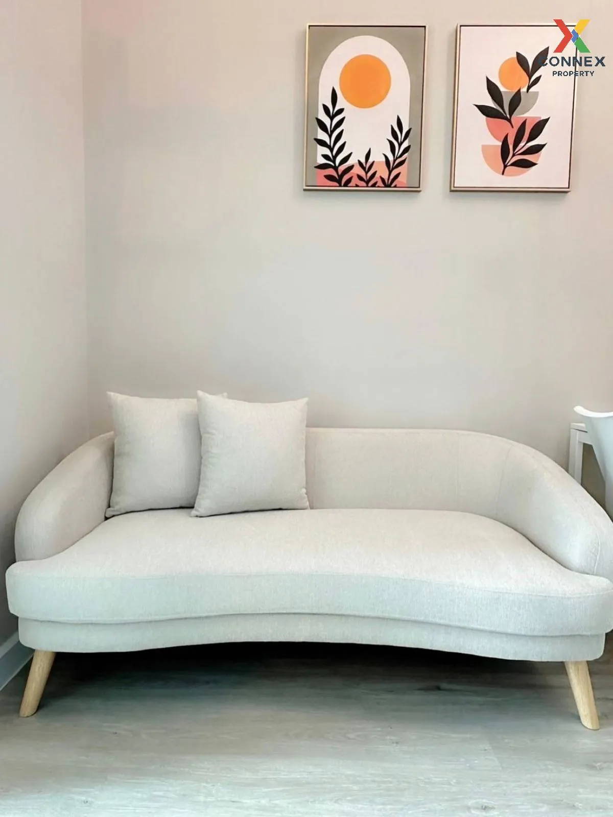 For Rent Condo , Metro Sky Prachachuen , Duplex , MRT-Bang Son ,  For Rent Condo , Metro Sky Prachachuen , Duplex , MRT-Bang Son ,