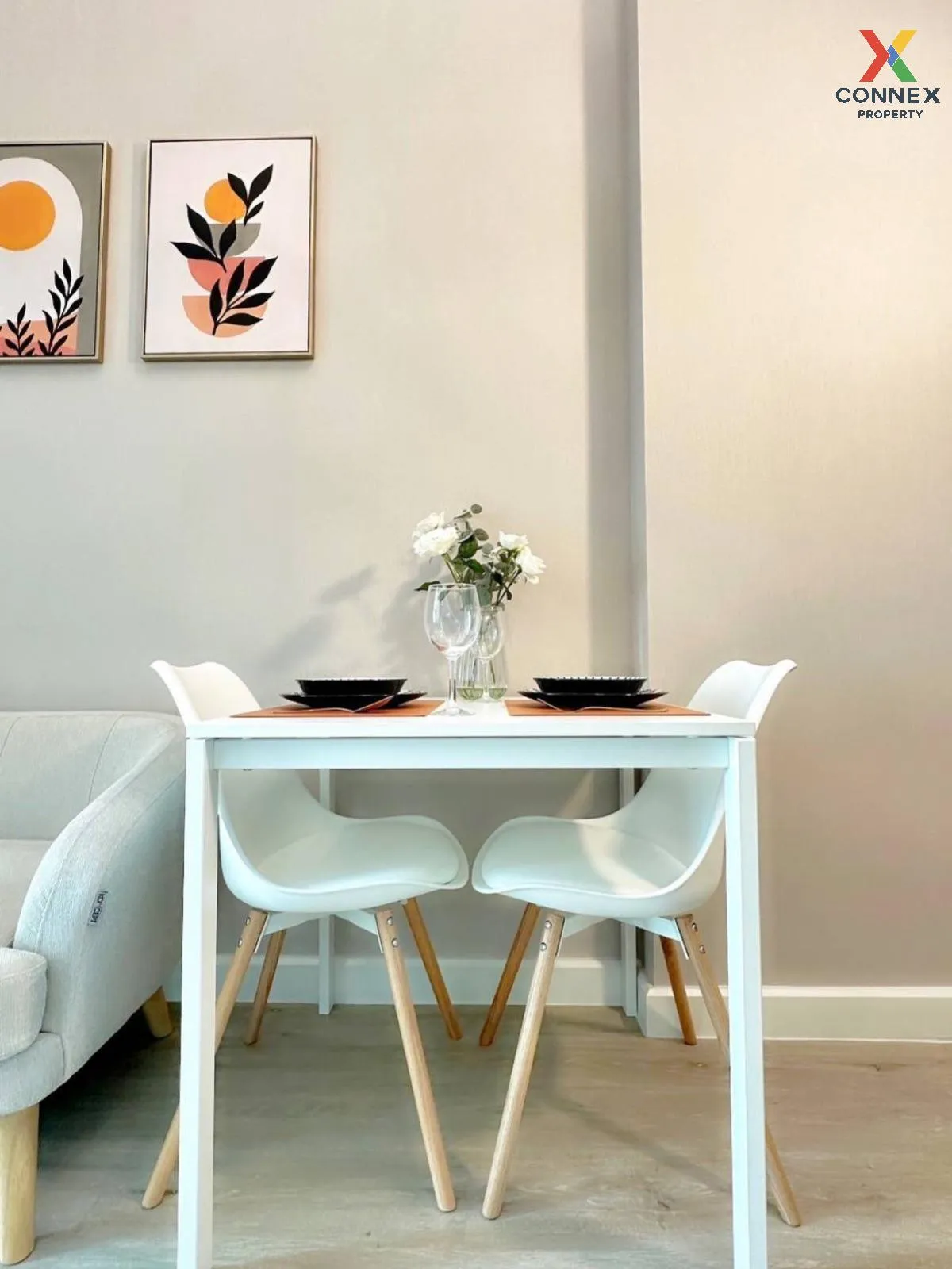 For Rent Condo , Metro Sky Prachachuen , Duplex , MRT-Bang Son ,  For Rent Condo , Metro Sky Prachachuen , Duplex , MRT-Bang Son ,