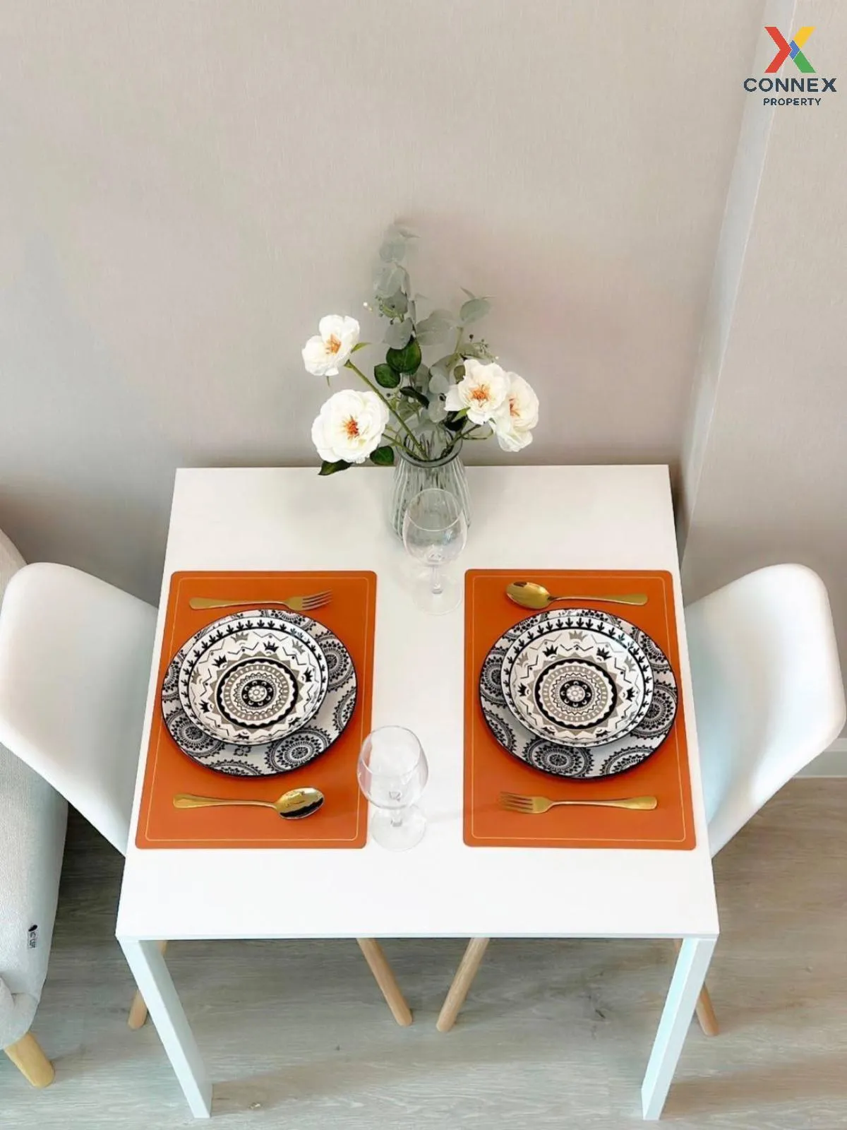 For Rent Condo , Metro Sky Prachachuen , Duplex , MRT-Bang Son ,  For Rent Condo , Metro Sky Prachachuen , Duplex , MRT-Bang Son ,