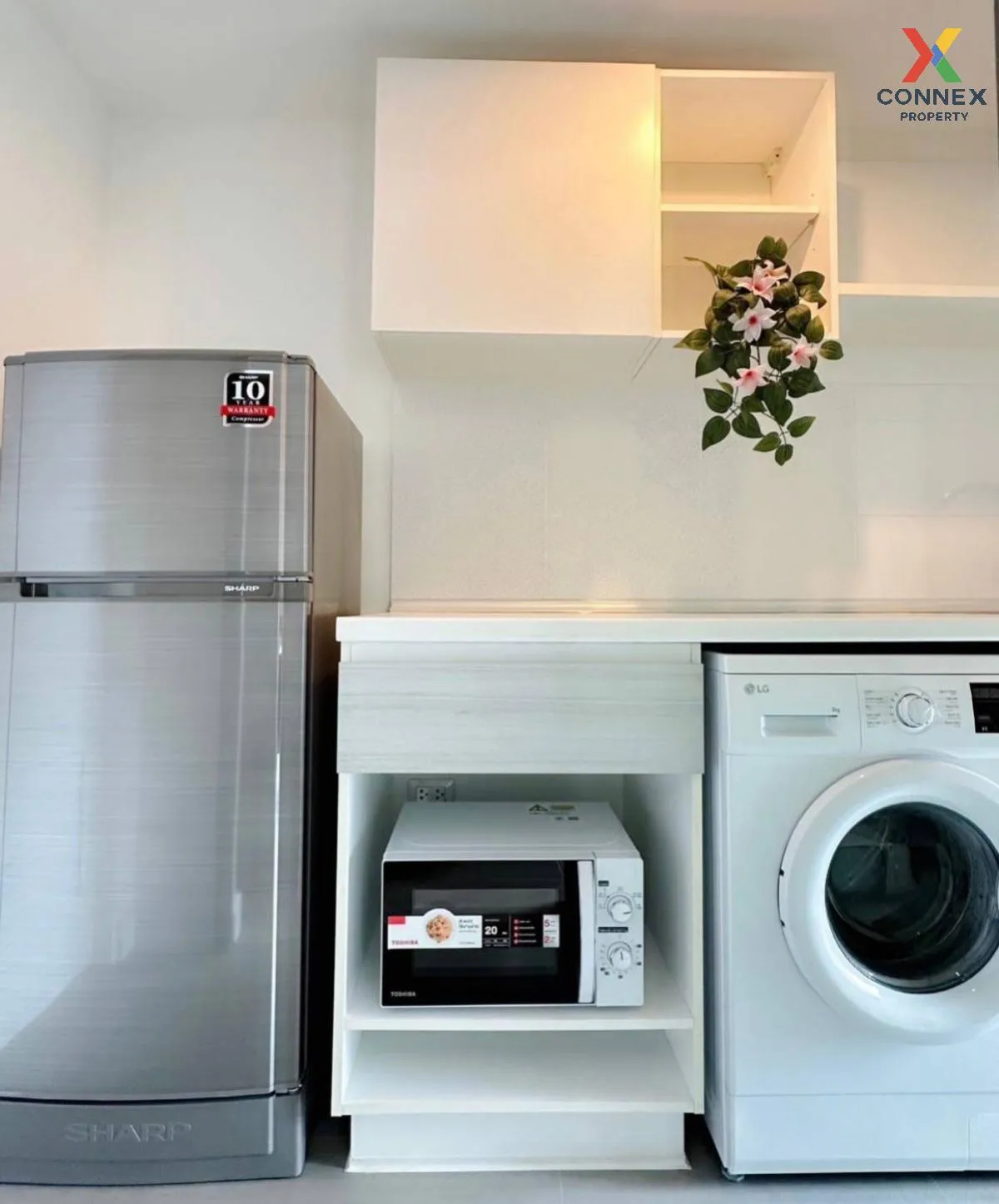 For Rent Condo , Metro Sky Prachachuen , Duplex , MRT-Bang Son ,  For Rent Condo , Metro Sky Prachachuen , Duplex , MRT-Bang Son ,