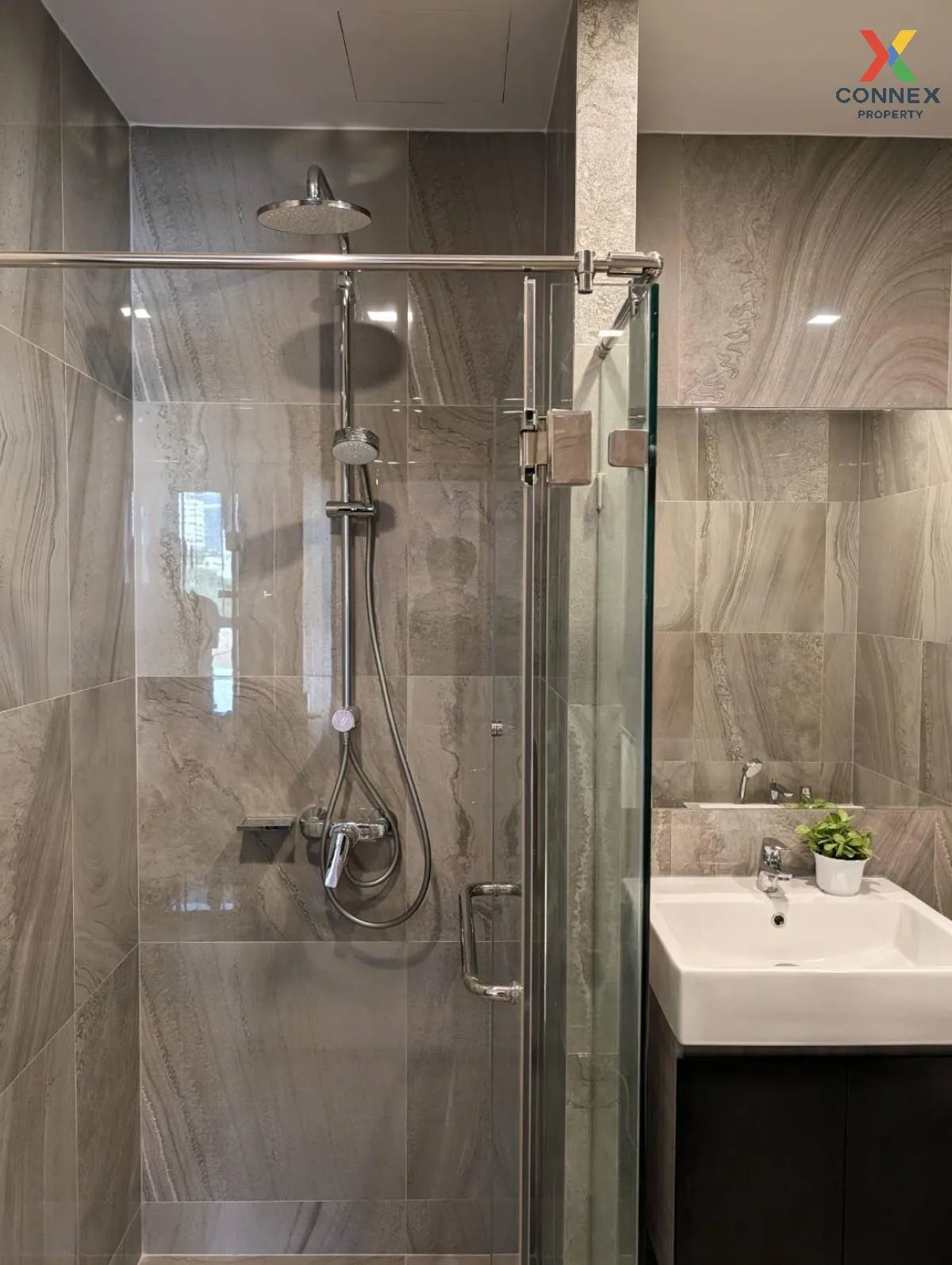 For Rent Condo , Q Prasarnmit , BTS-Phrom Phong , Khlong Tan Nuea