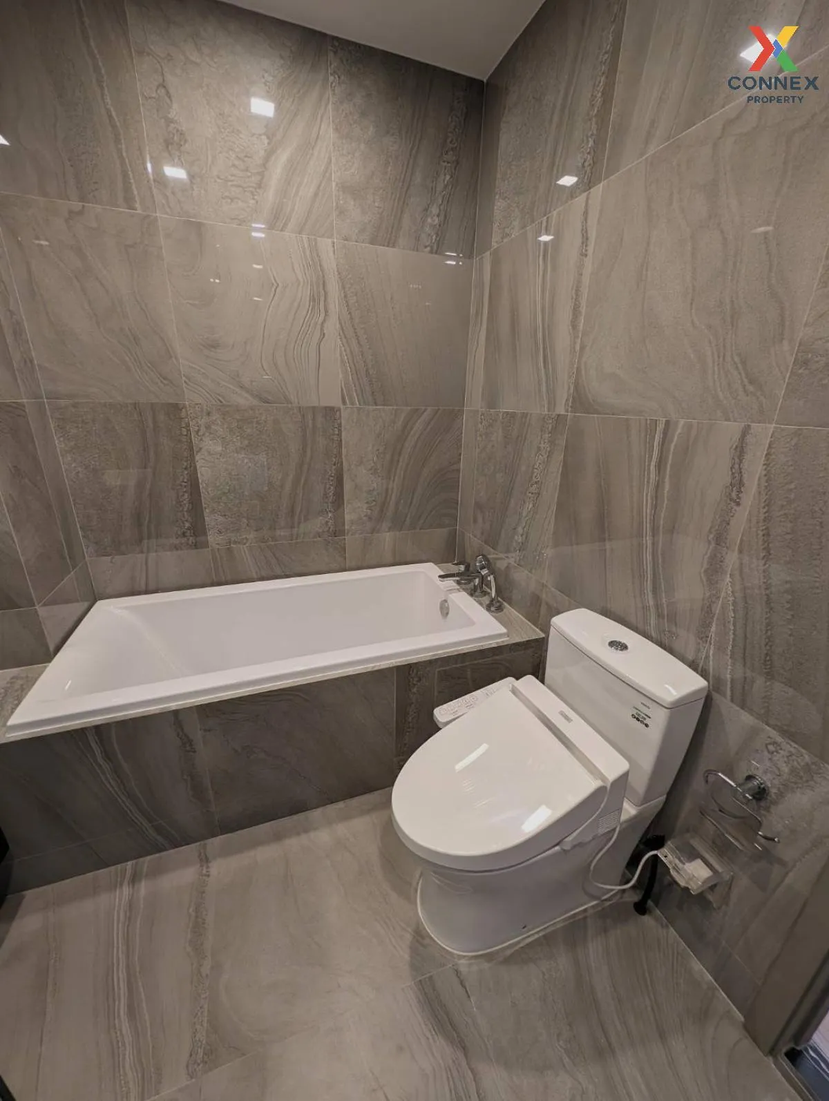 For Rent Condo , Q Prasarnmit , BTS-Phrom Phong , Khlong Tan Nuea