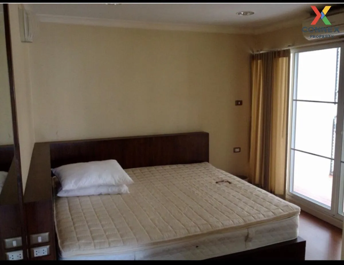 เช่าคอนโด  แกรนด์ เฮอริเทจ ทองหล่อ BTS-ทองหล่อ คลองตันเหนือ เขต ว 4