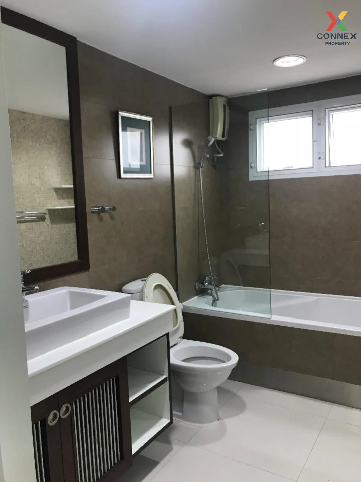 เช่าคอนโด  แกรนด์ เฮอริเทจ ทองหล่อ BTS-ทองหล่อ คลองตันเหนือ เขต ว