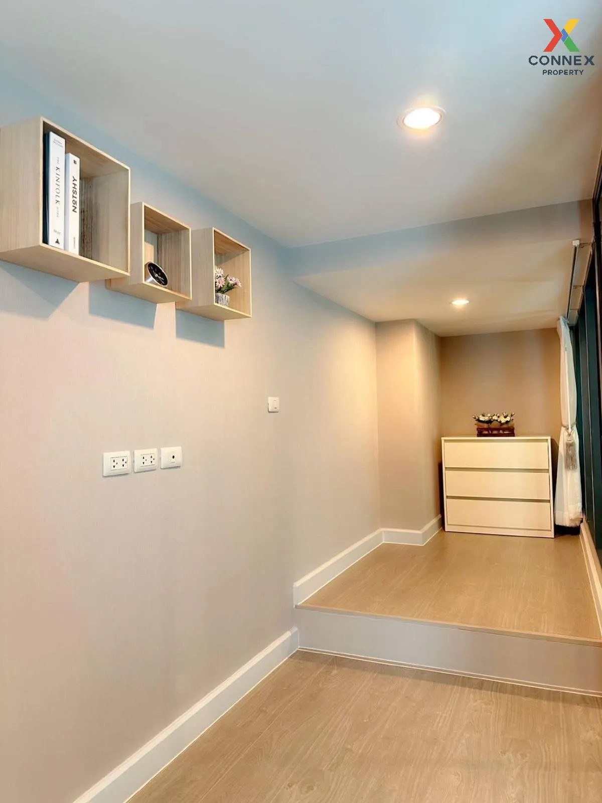 เช่าคอนโด  เมโทร สกาย ประชาชื่น  ดูเพล็กซ์ MRT-บางซ่อน วงศ์สว่าง 