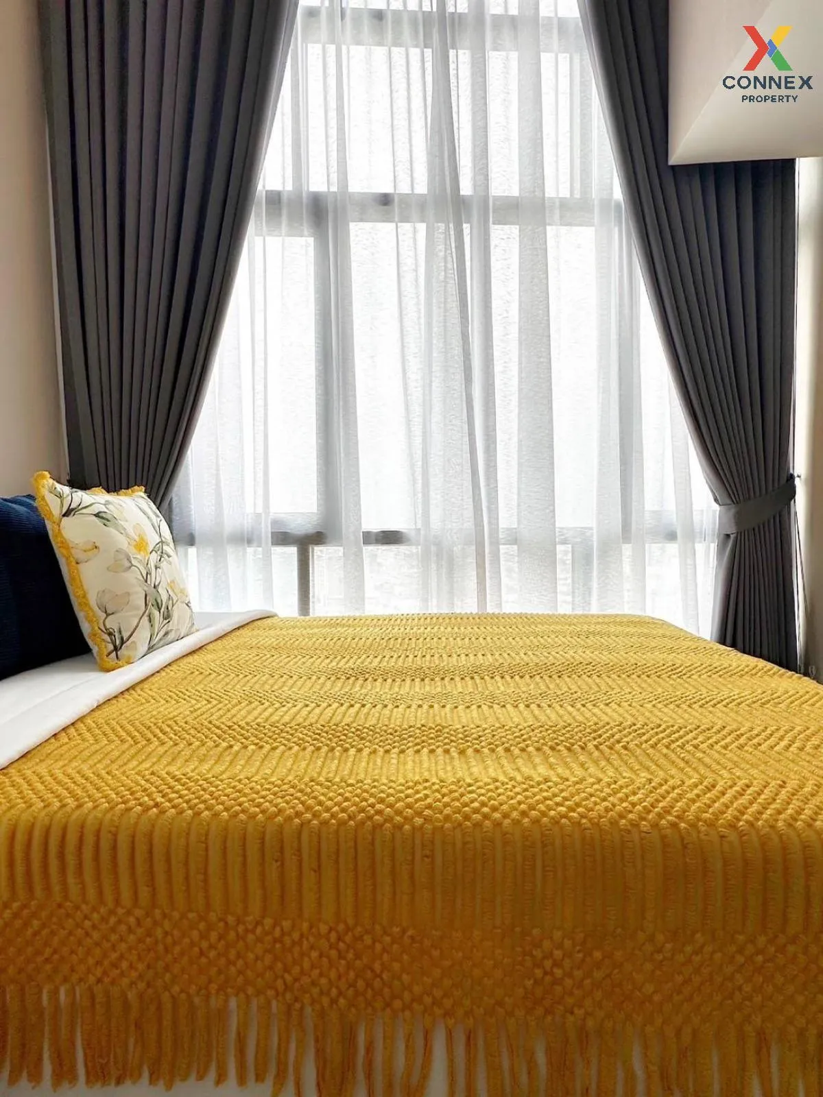 เช่าคอนโด  เมโทร สกาย ประชาชื่น  ดูเพล็กซ์ MRT-บางซ่อน วงศ์สว่าง 