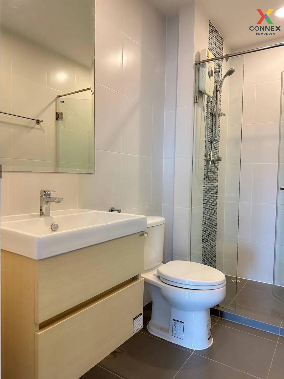 เช่าคอนโด  เมโทร สกาย ประชาชื่น  ดูเพล็กซ์ MRT-บางซ่อน วงศ์สว่าง 