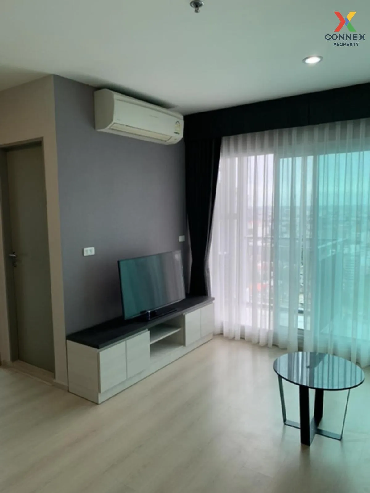 For Sale Condo , Life Ratchadapisek , MRT-Huai Khwang , Huai Khwa For Sale Condo , Life Ratchadapisek , MRT-Huai Khwang , Huai Khwa 2
