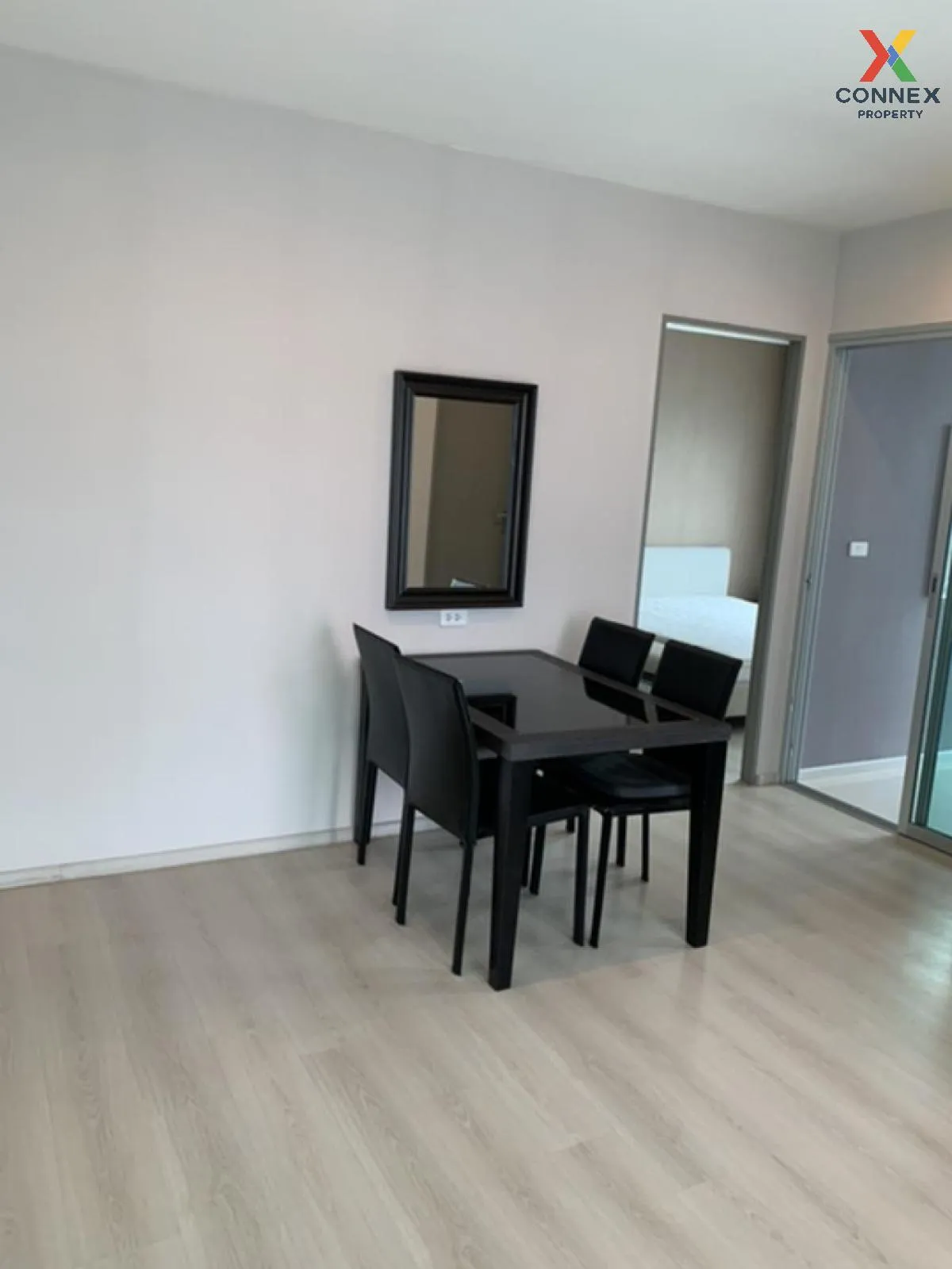 For Sale Condo , Life Ratchadapisek , MRT-Huai Khwang , Huai Khwa For Sale Condo , Life Ratchadapisek , MRT-Huai Khwang , Huai Khwa 3